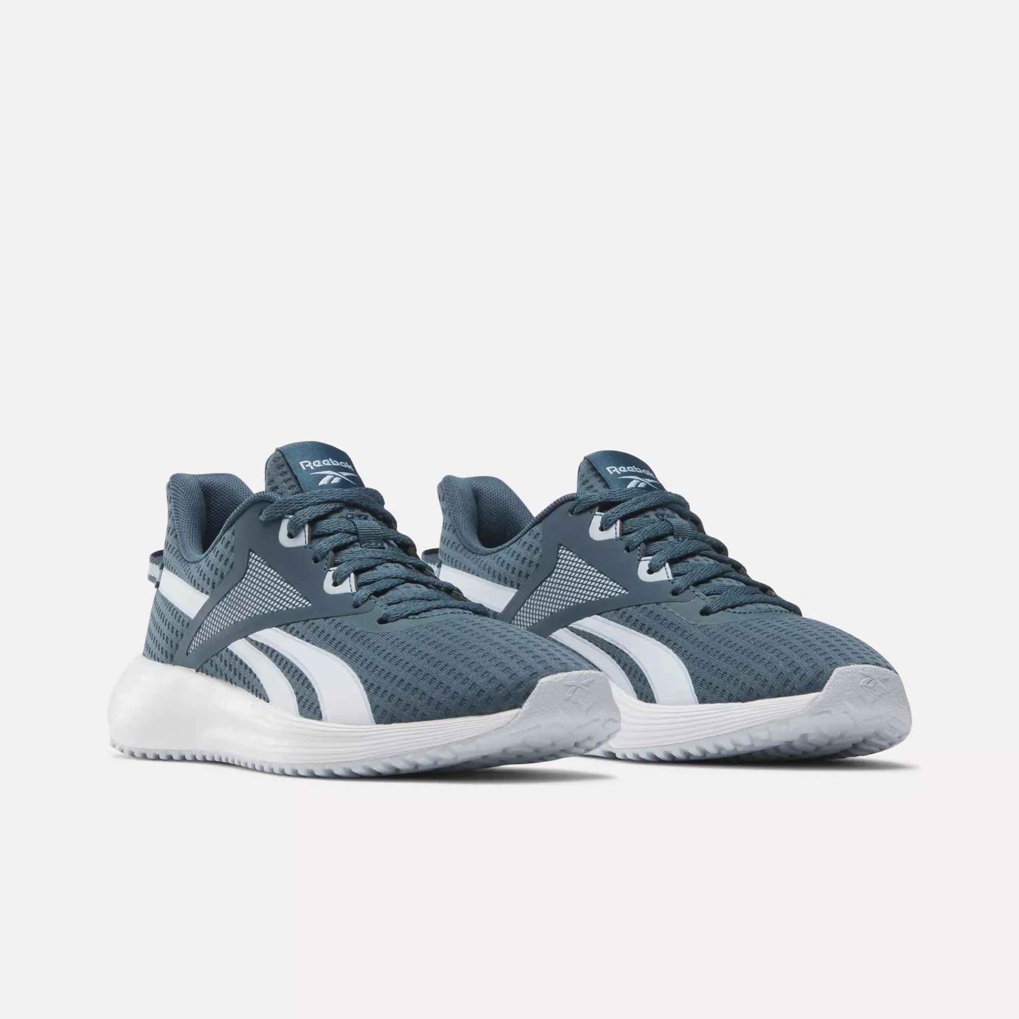 Slides|Reebok Slides Lite Plus 3 Women'S Shoes