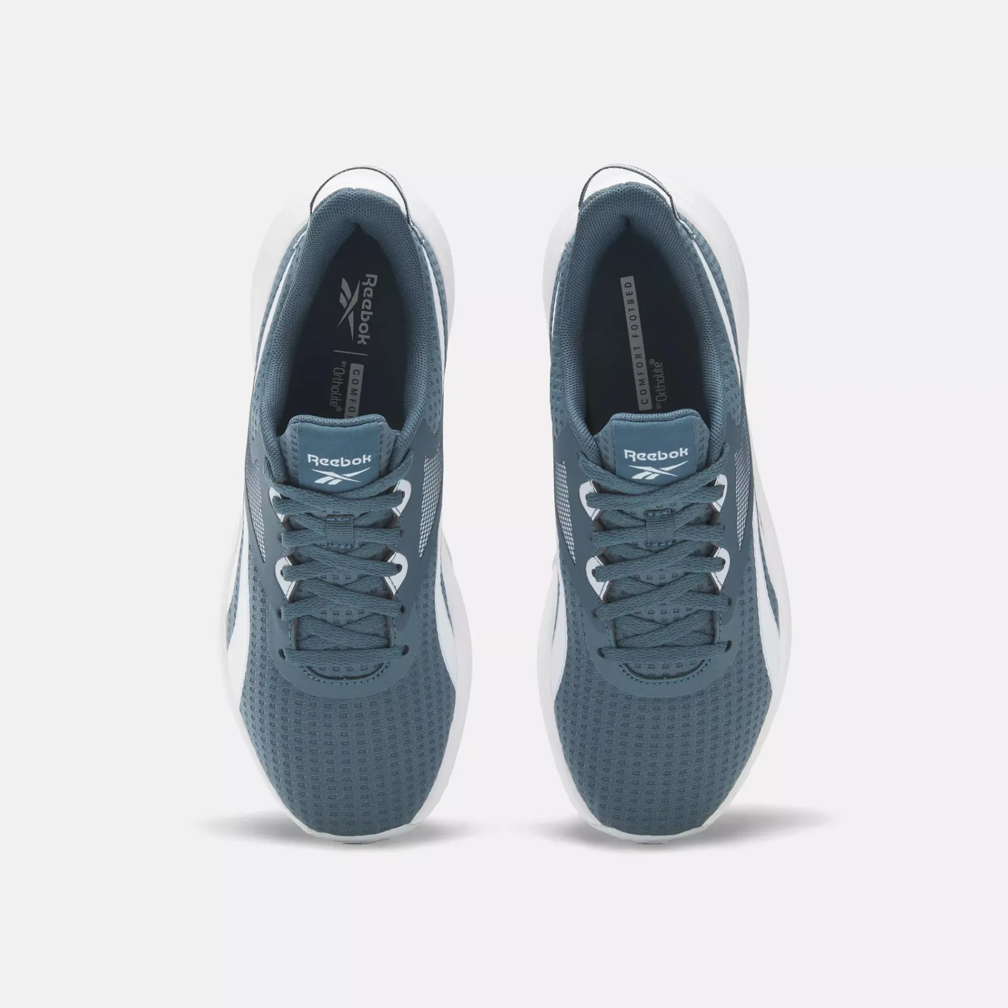 Slides|Reebok Slides Lite Plus 3 Women'S Shoes