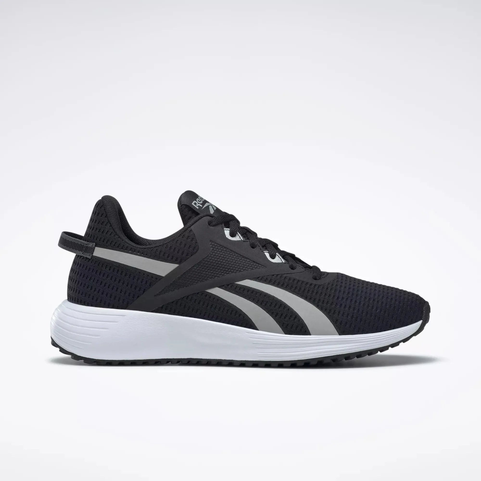 Slides|Reebok Slides Lite Plus 3 Women'S Shoes