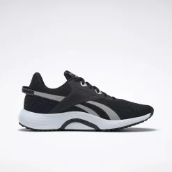 Slides|Reebok Slides Lite Plus 3 Women'S Shoes
