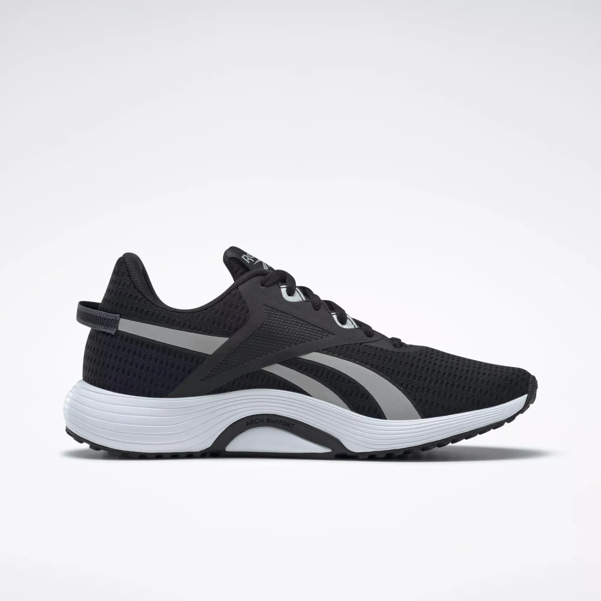 Slides|Reebok Slides Lite Plus 3 Women'S Shoes
