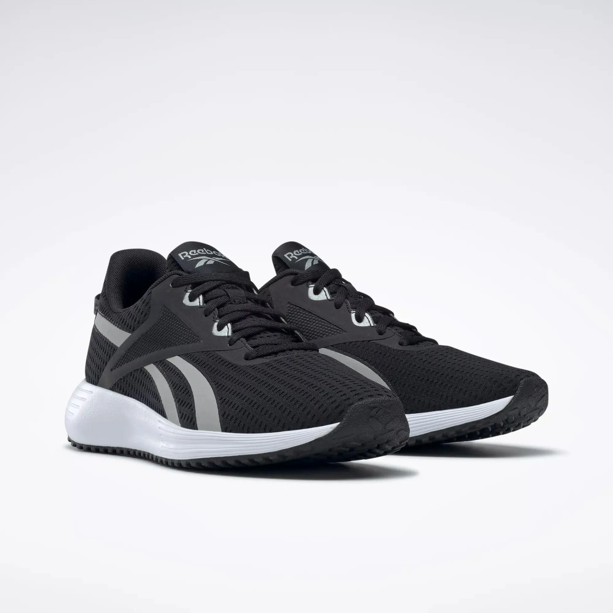 Slides|Reebok Slides Lite Plus 3 Women'S Shoes