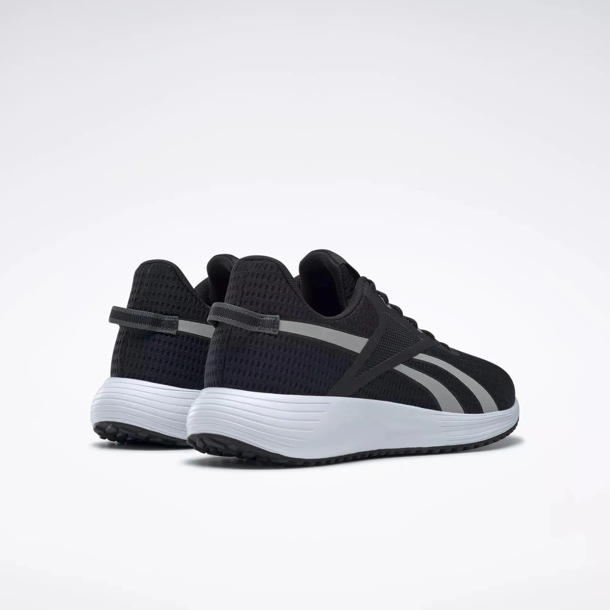 Slides|Reebok Slides Lite Plus 3 Women'S Shoes