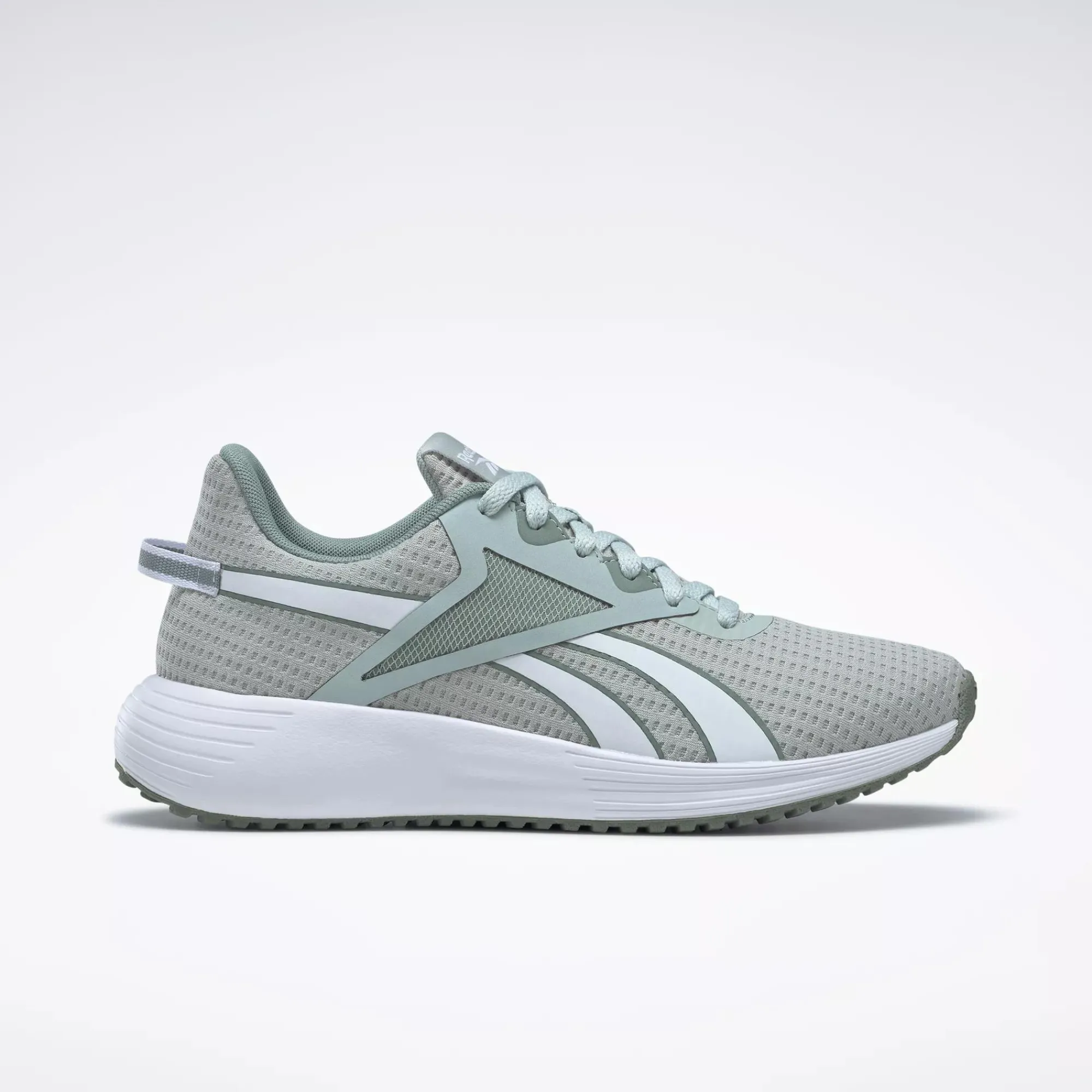 Running|Reebok Running Lite Plus 3 Women'S Shoes