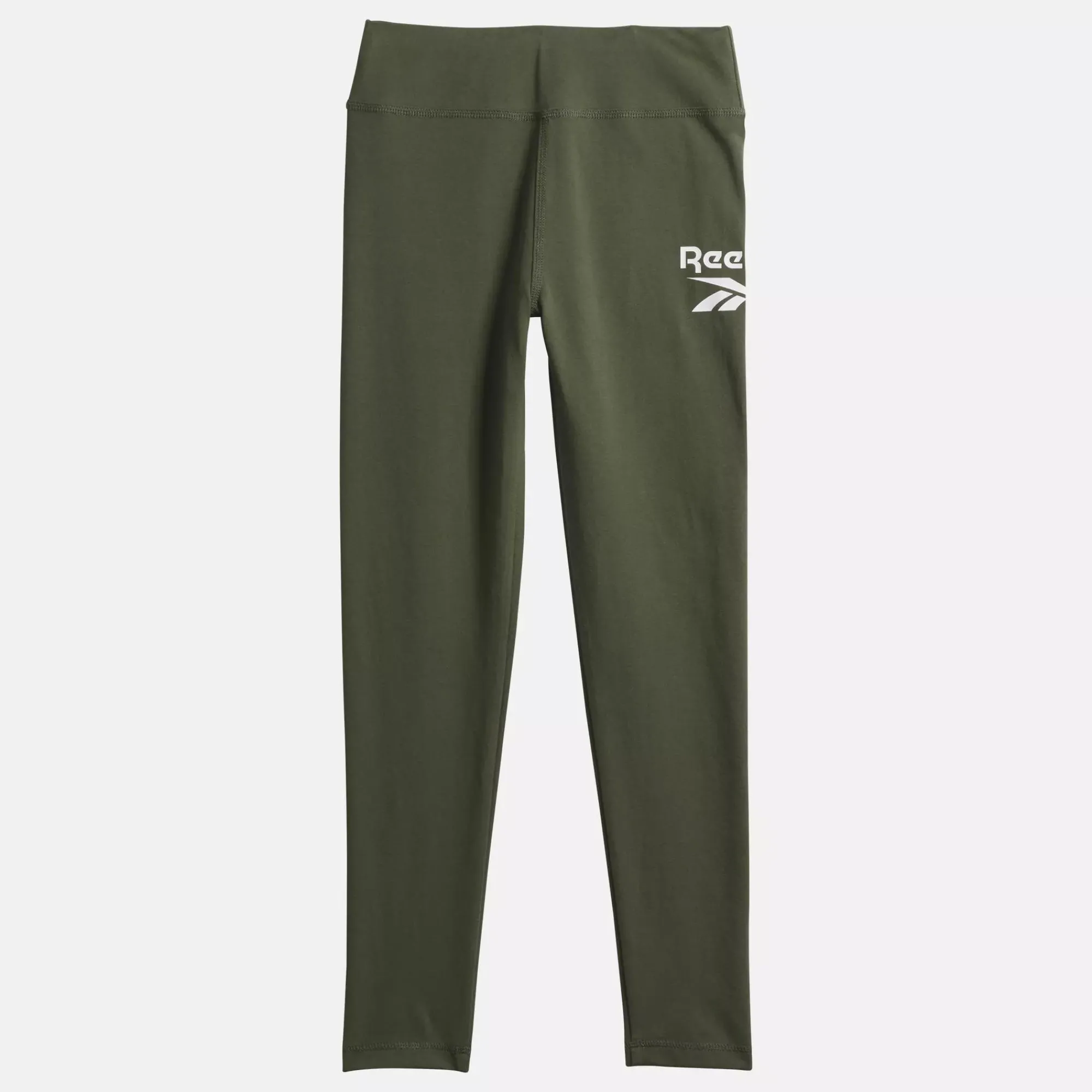 Big Kids' Clothing (Sizes 7-Xl)|Reebok Big Kids' Clothing (Sizes 7-Xl) Lock-Up Leggings - Big Kids
