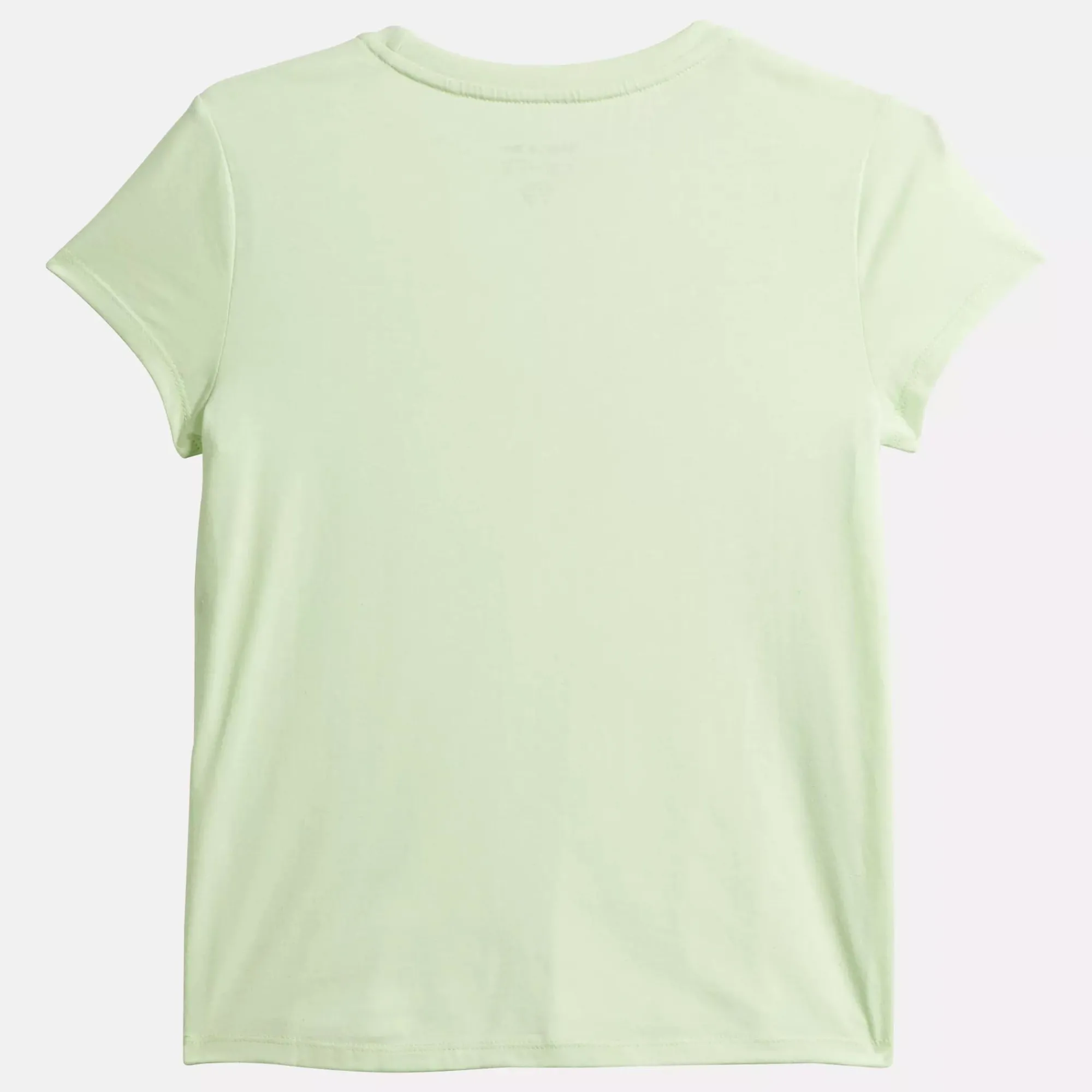 Big Kids' Clothing (Sizes 7-Xl)|Reebok Big Kids' Clothing (Sizes 7-Xl) Lock-Up Tee - Big Kids