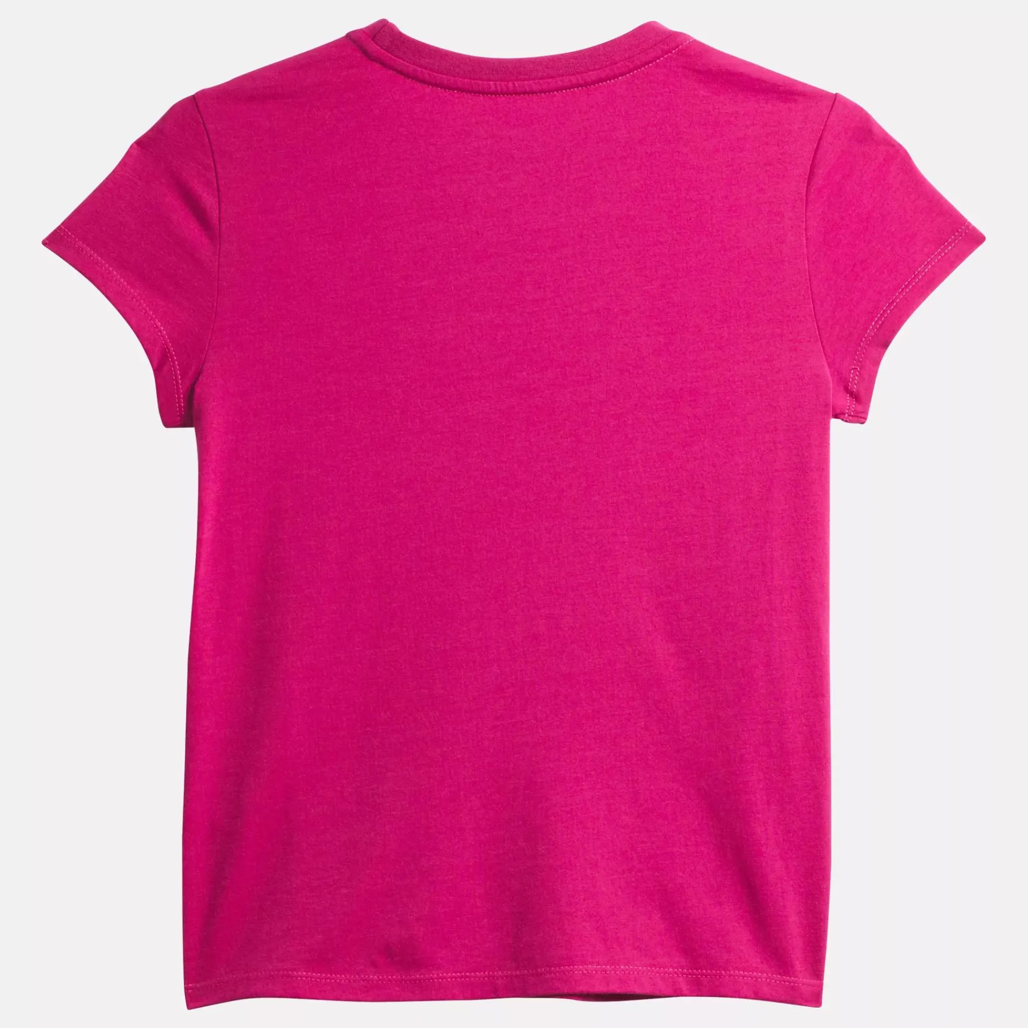 Big Kids' Clothing (Sizes 7-Xl)|Reebok Big Kids' Clothing (Sizes 7-Xl) Lock-Up Tee - Little Kids