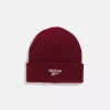 Bags & Backpacks|Reebok Bags & Backpacks Logo Cuff Hat