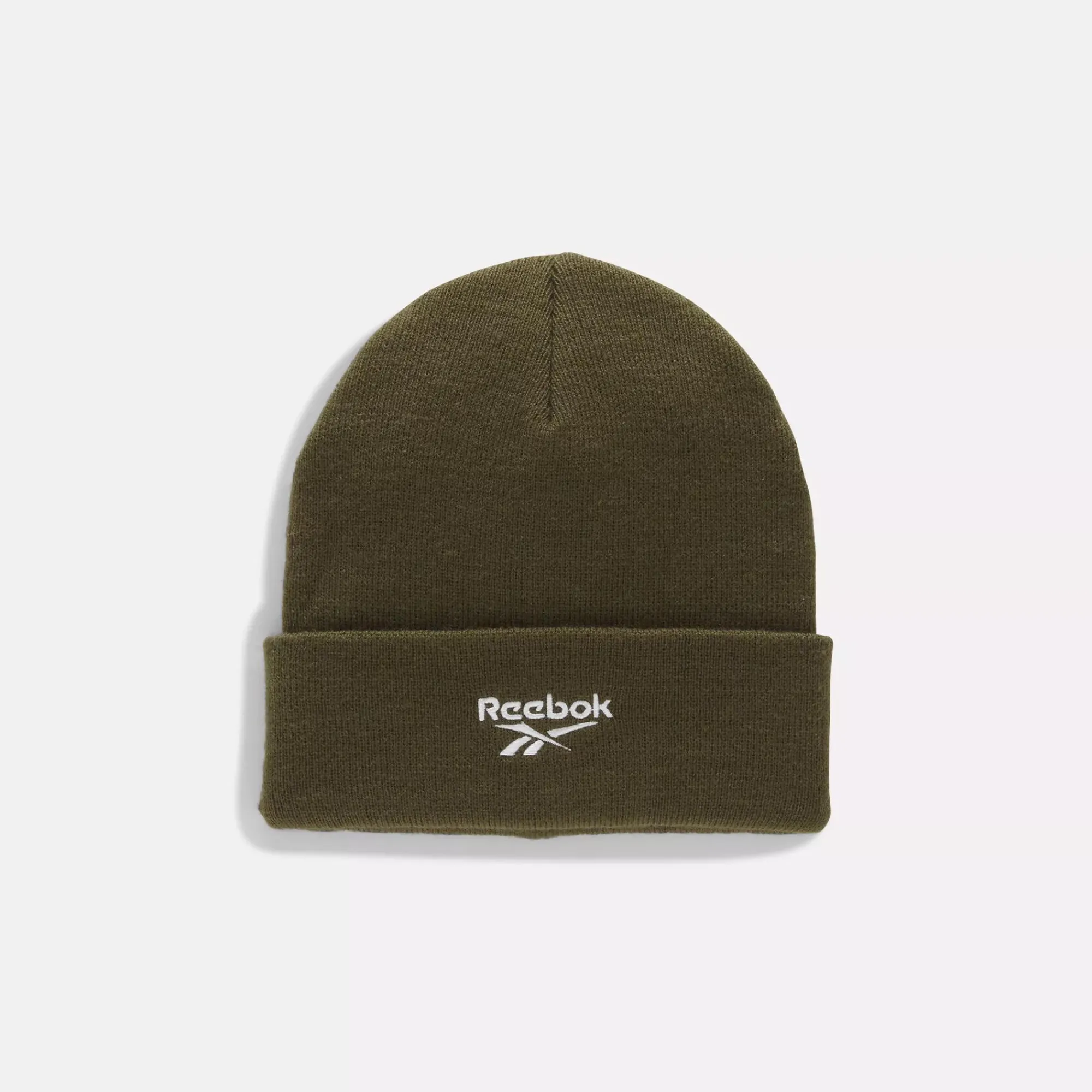 Bags & Backpacks|Reebok Bags & Backpacks Logo Cuff Hat