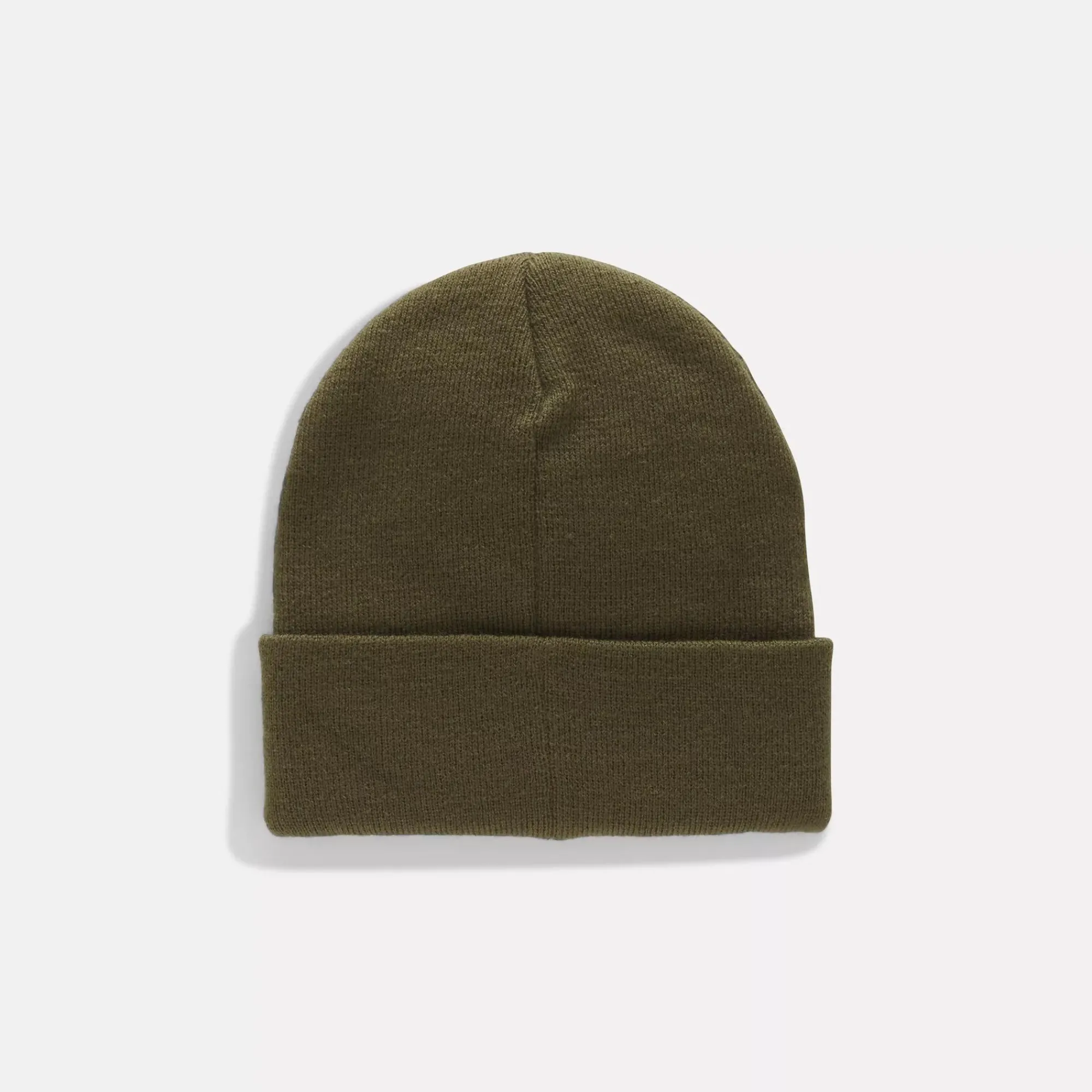 Bags & Backpacks|Reebok Bags & Backpacks Logo Cuff Hat