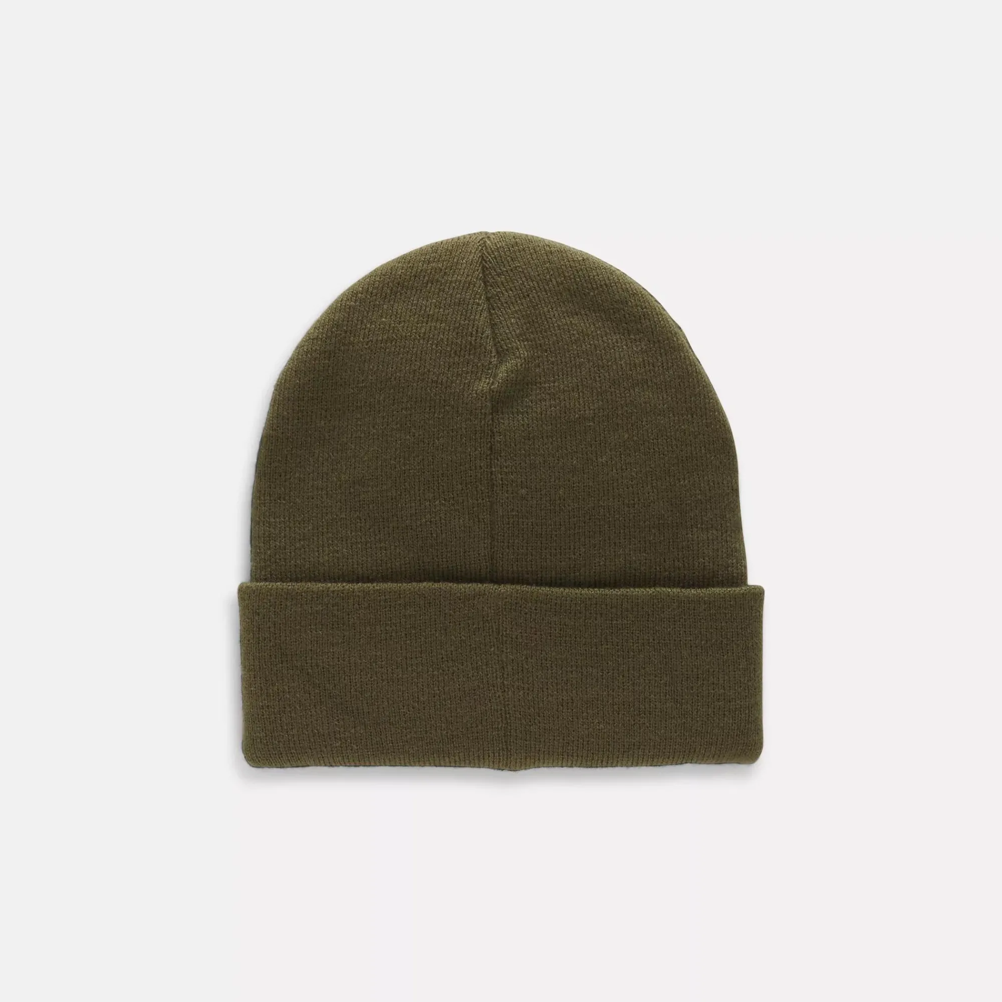 Bags & Backpacks|Reebok Bags & Backpacks Logo Cuff Hat
