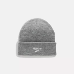 Bags & Backpacks|Reebok Bags & Backpacks Logo Cuff Hat