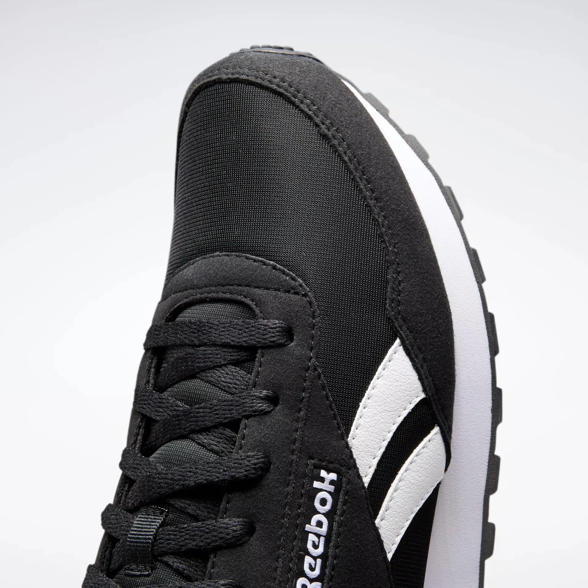 Slides|Reebok Slides Rewind Run Shoes
