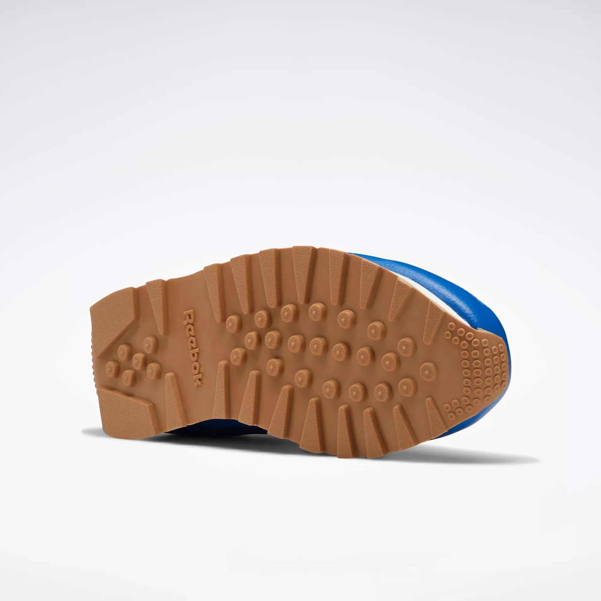Casual|Reebok Casual Rewind Run Shoes