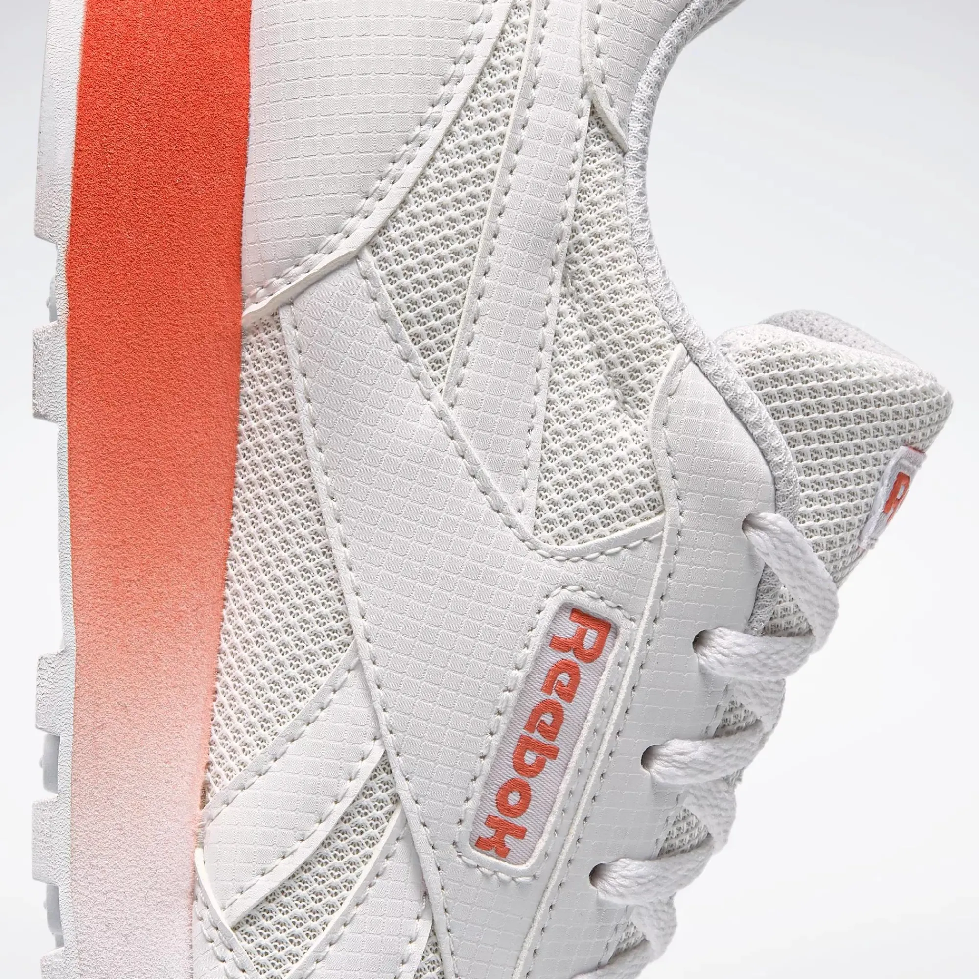 Casual|Reebok Casual Rewind Run Women'S Shoes