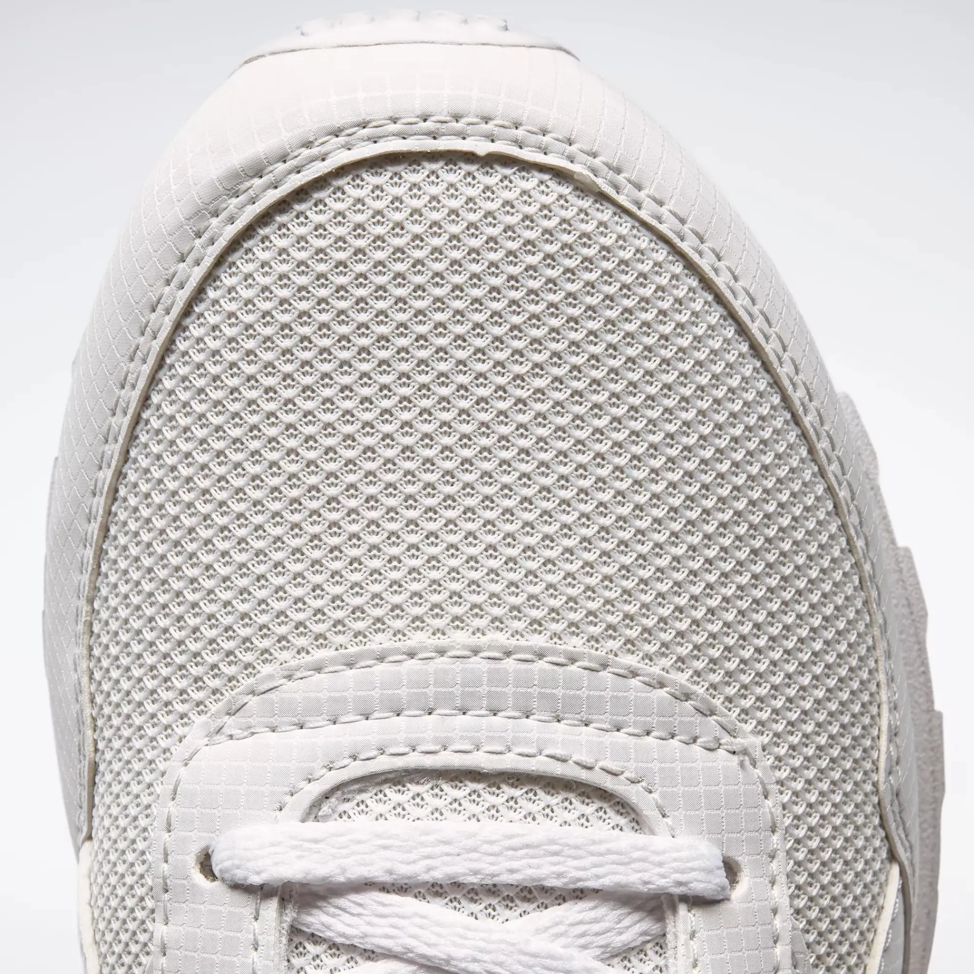Casual|Reebok Casual Rewind Run Women'S Shoes