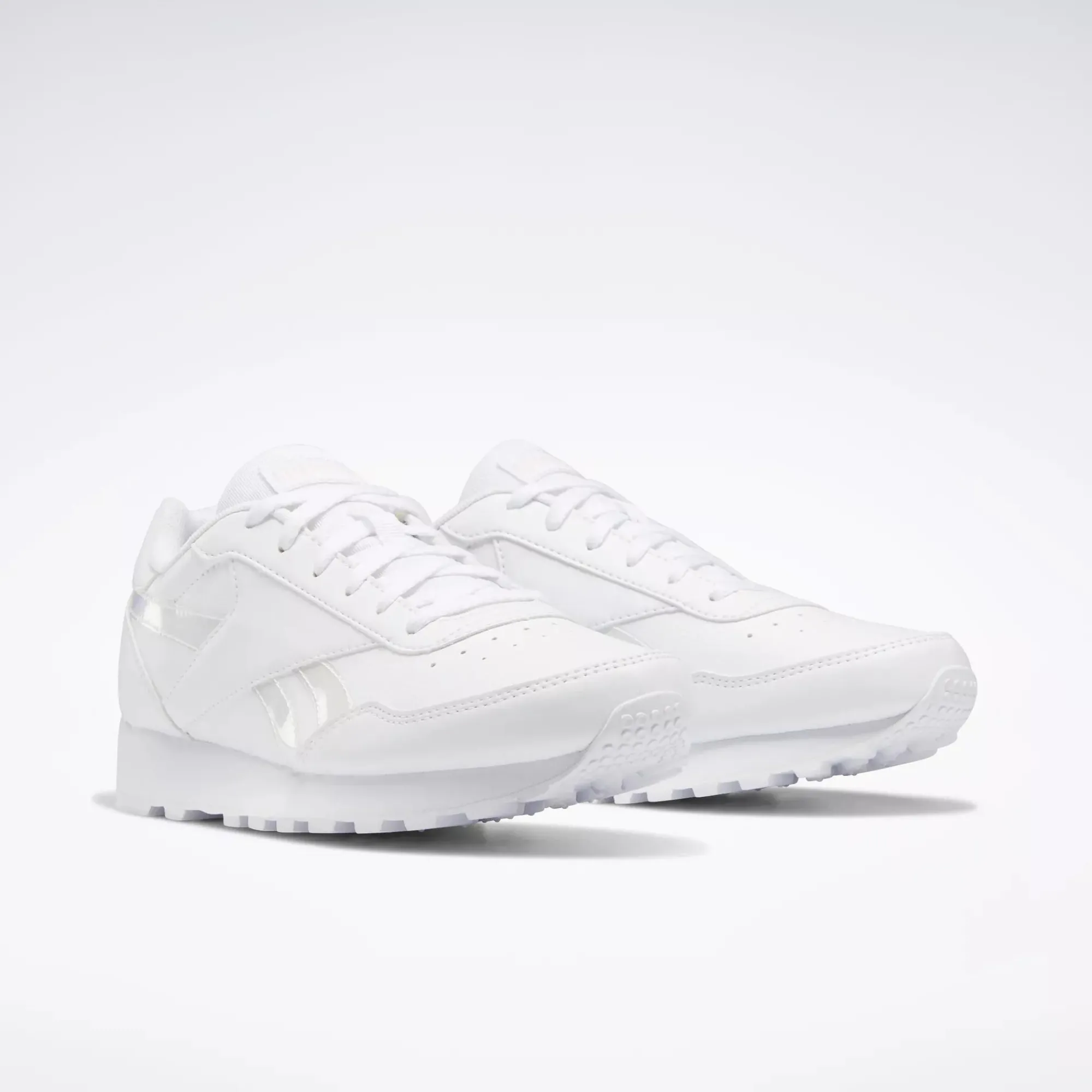 Casual|Reebok Casual Rewind Run Women'S Shoes
