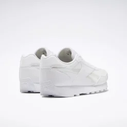 Casual|Reebok Casual Rewind Run Women'S Shoes
