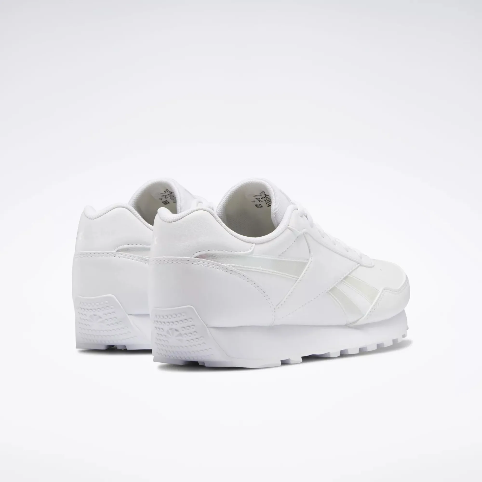 Casual|Reebok Casual Rewind Run Women'S Shoes