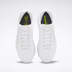 Casual|Reebok Casual Rewind Run Women'S Shoes