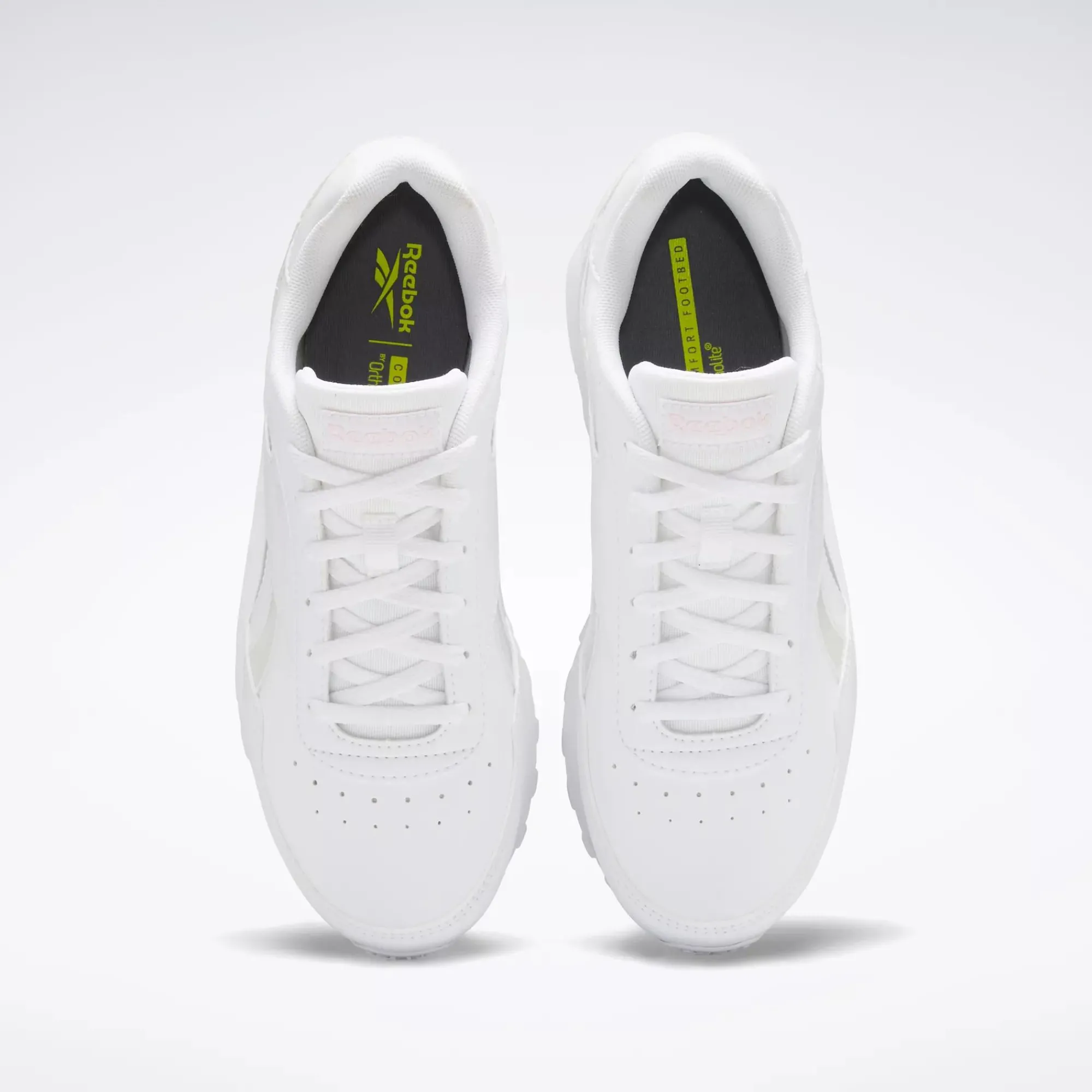 Casual|Reebok Casual Rewind Run Women'S Shoes