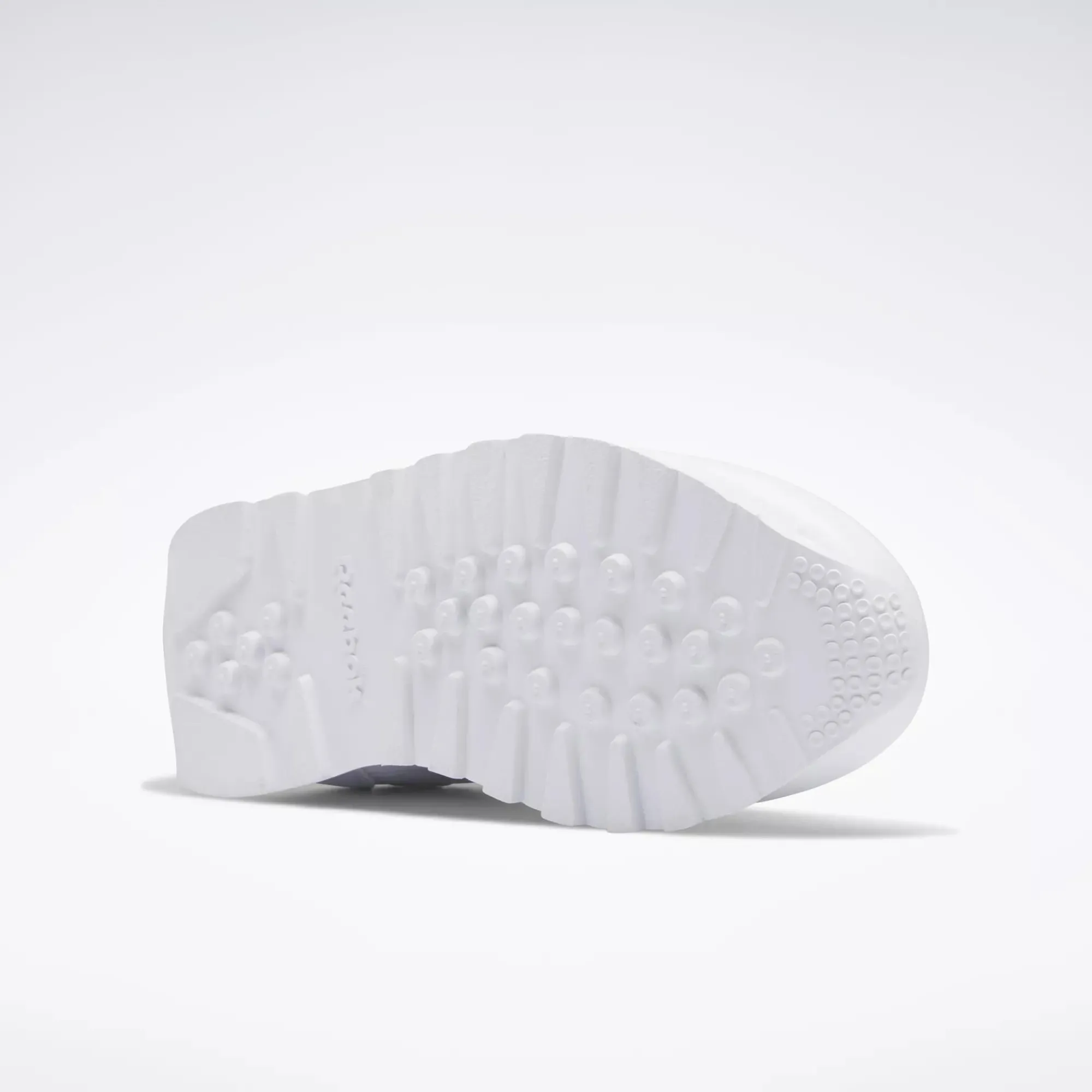 Casual|Reebok Casual Rewind Run Women'S Shoes