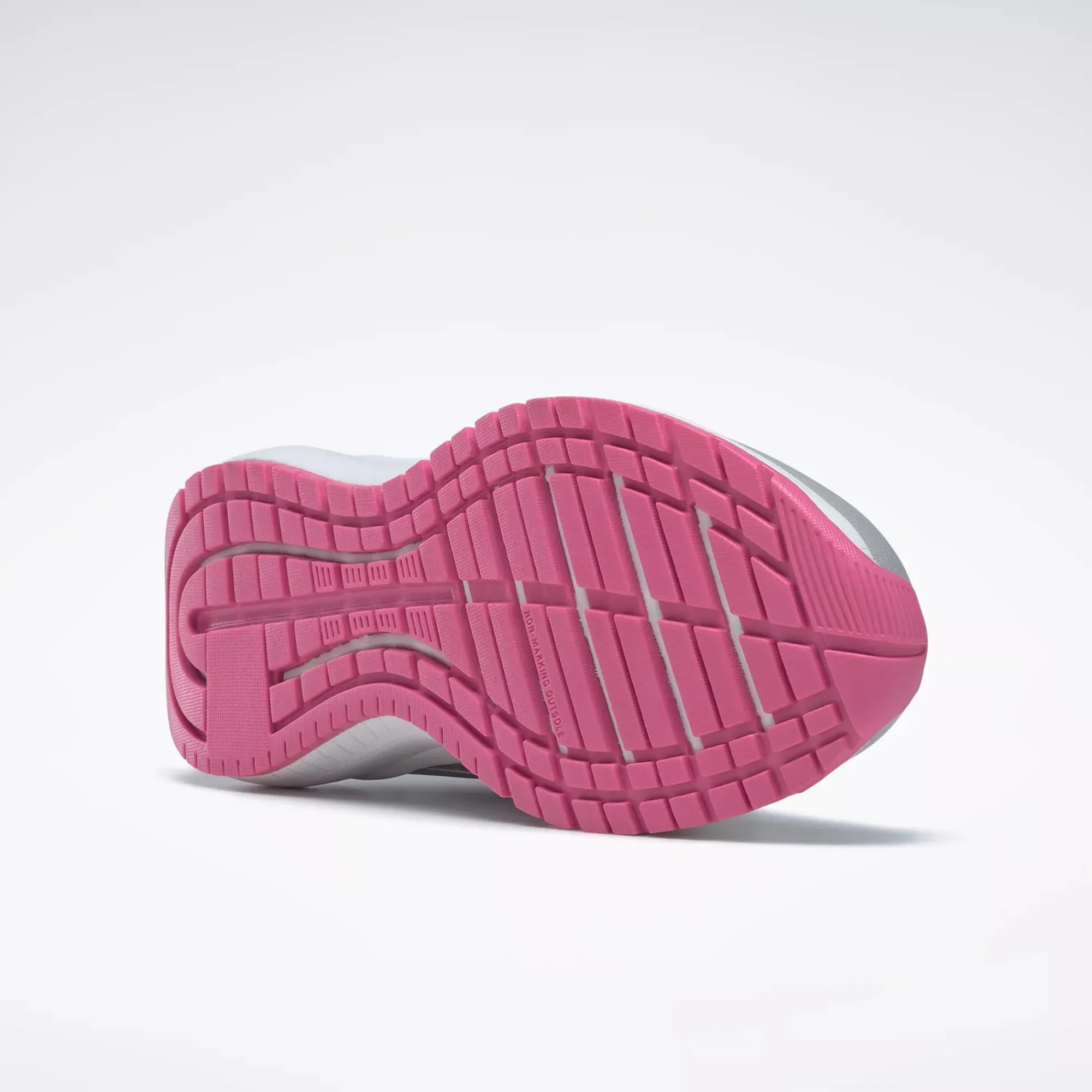 Big Kids' Shoes (Sizes 3.5-7)|Reebok Big Kids' Shoes (Sizes 3.5-7) Road Supreme 4 Shoes - Preschool