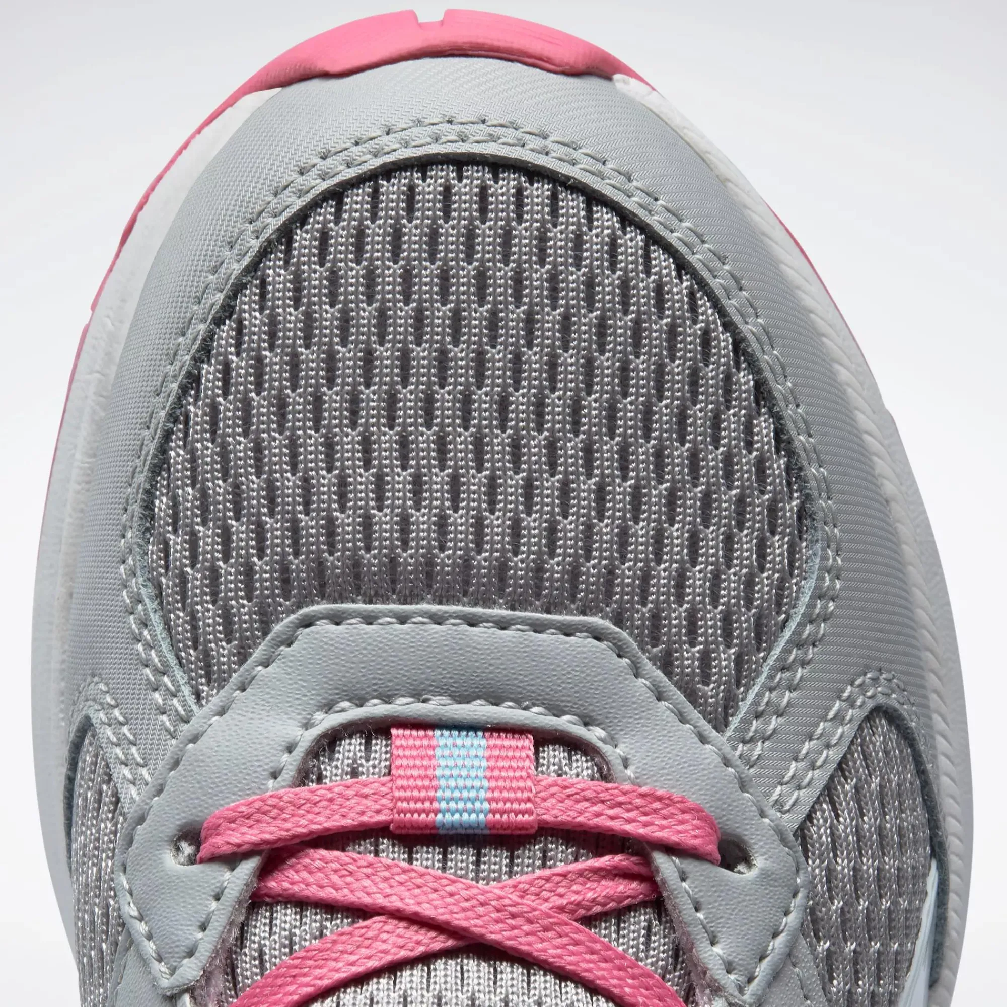 Big Kids' Shoes (Sizes 3.5-7)|Reebok Big Kids' Shoes (Sizes 3.5-7) Road Supreme 4 Shoes - Preschool