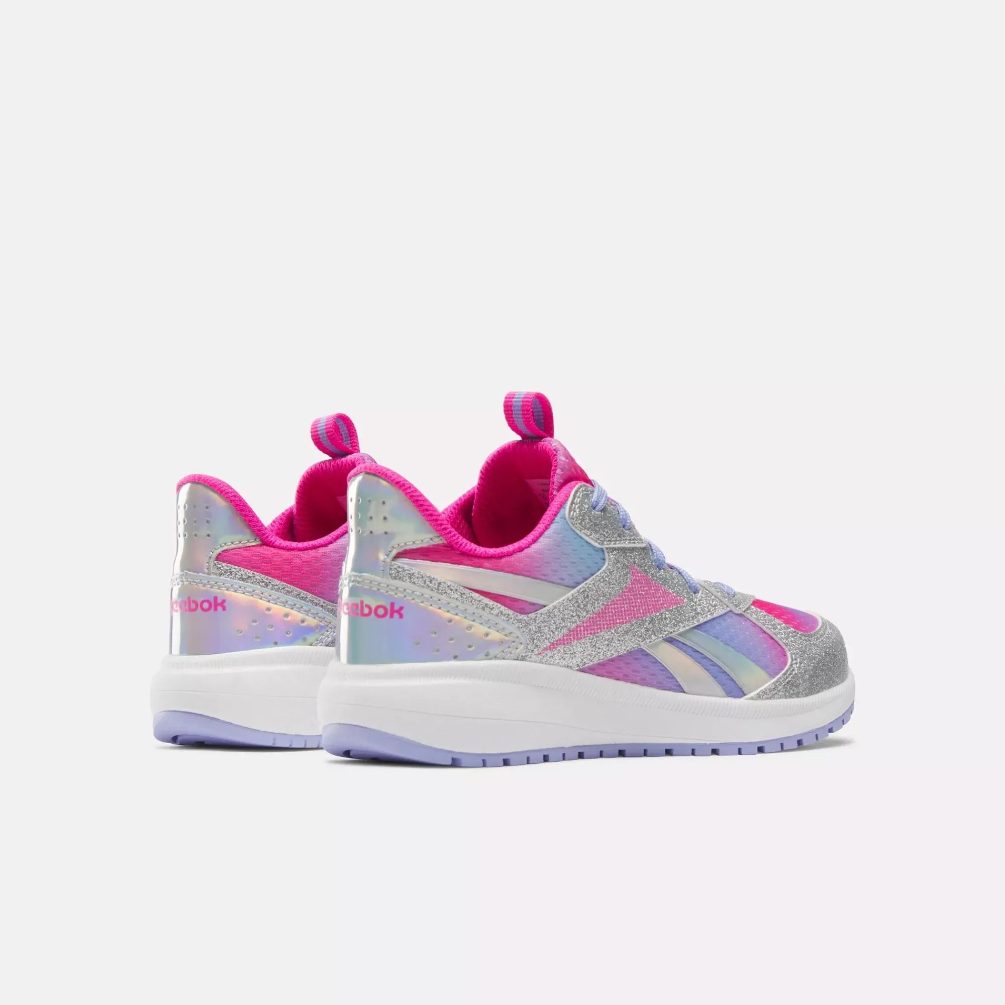 Big Kids' Shoes (Sizes 3.5-7)|Reebok Big Kids' Shoes (Sizes 3.5-7) Road Supreme 4 Shoes - Preschool
