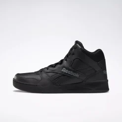 Slides|Reebok Slides Royal Bb4500 H2 Xe Men'S Shoes