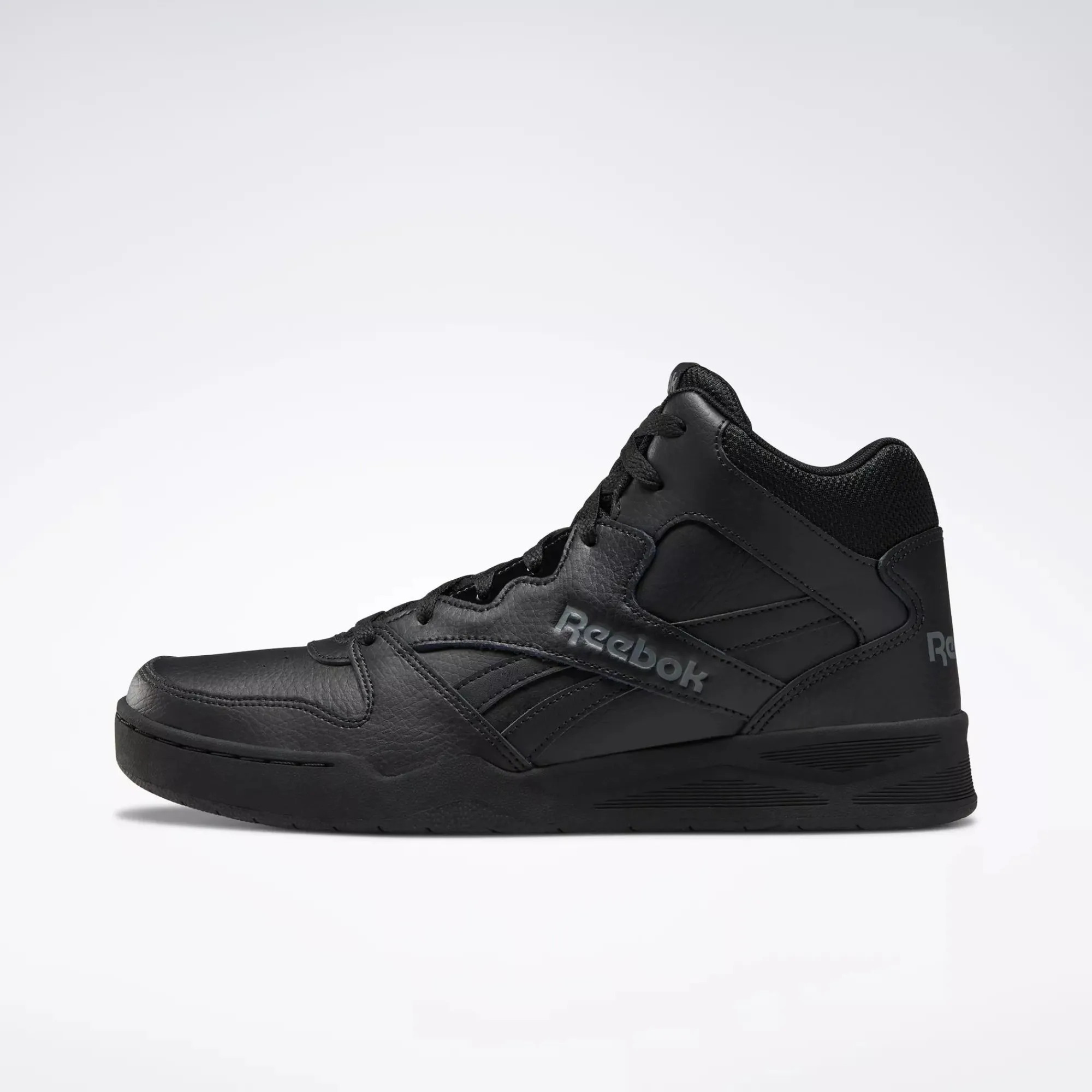 Slides|Reebok Slides Royal Bb4500 H2 Xe Men'S Shoes