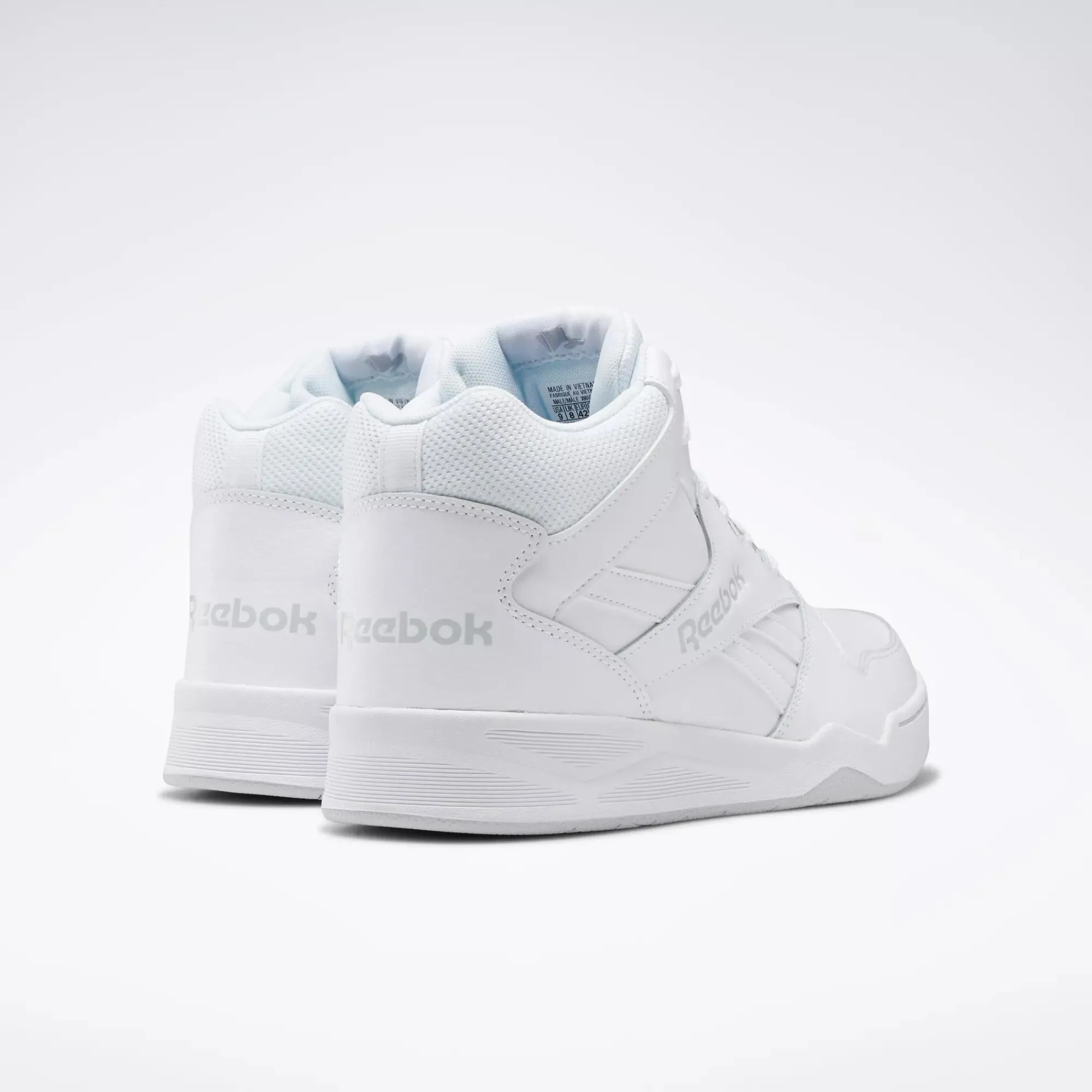Slides|Reebok Slides Royal Bb4500 H2 Xe Men'S Shoes