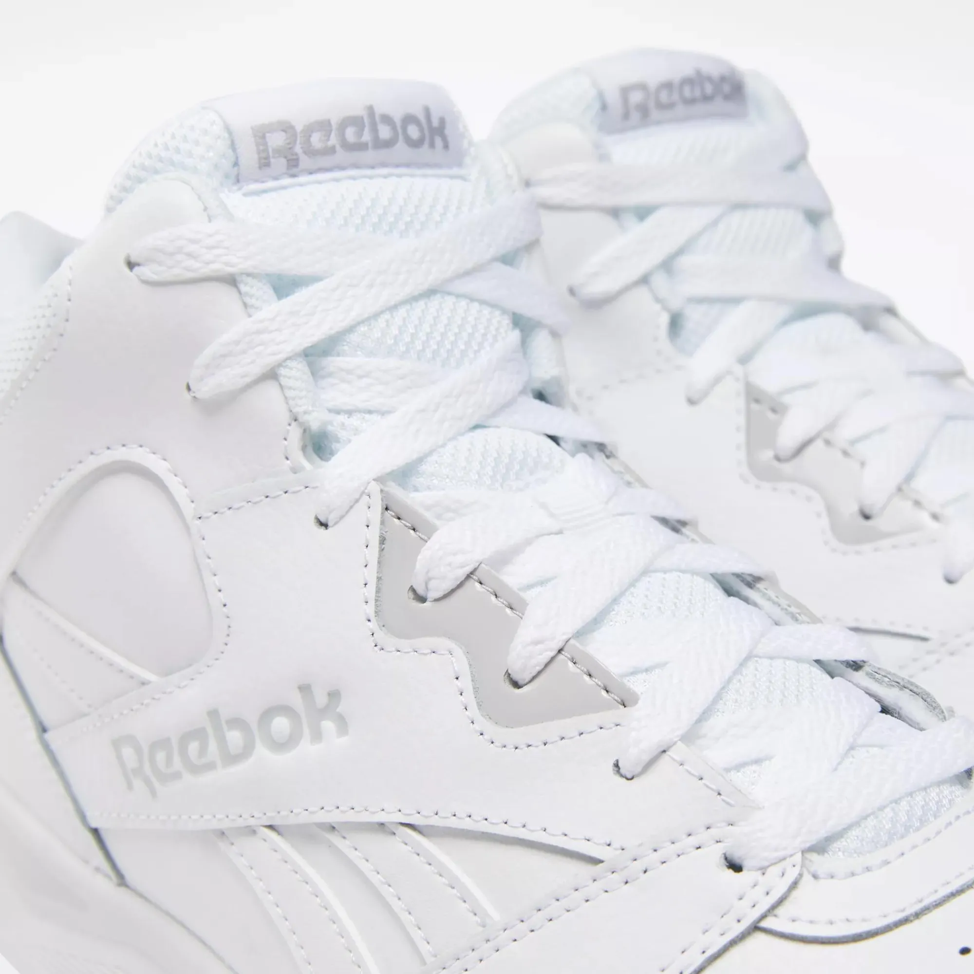 Slides|Reebok Slides Royal Bb4500 H2 Xe Men'S Shoes
