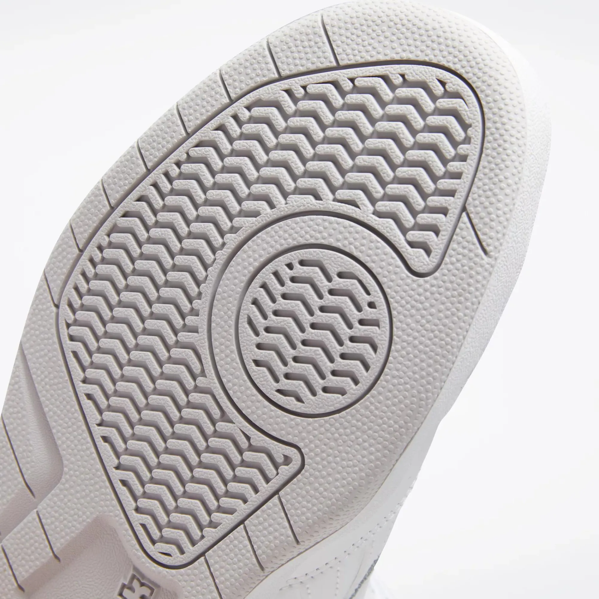 Slides|Reebok Slides Royal Bb4500 H2 Xe Men'S Shoes