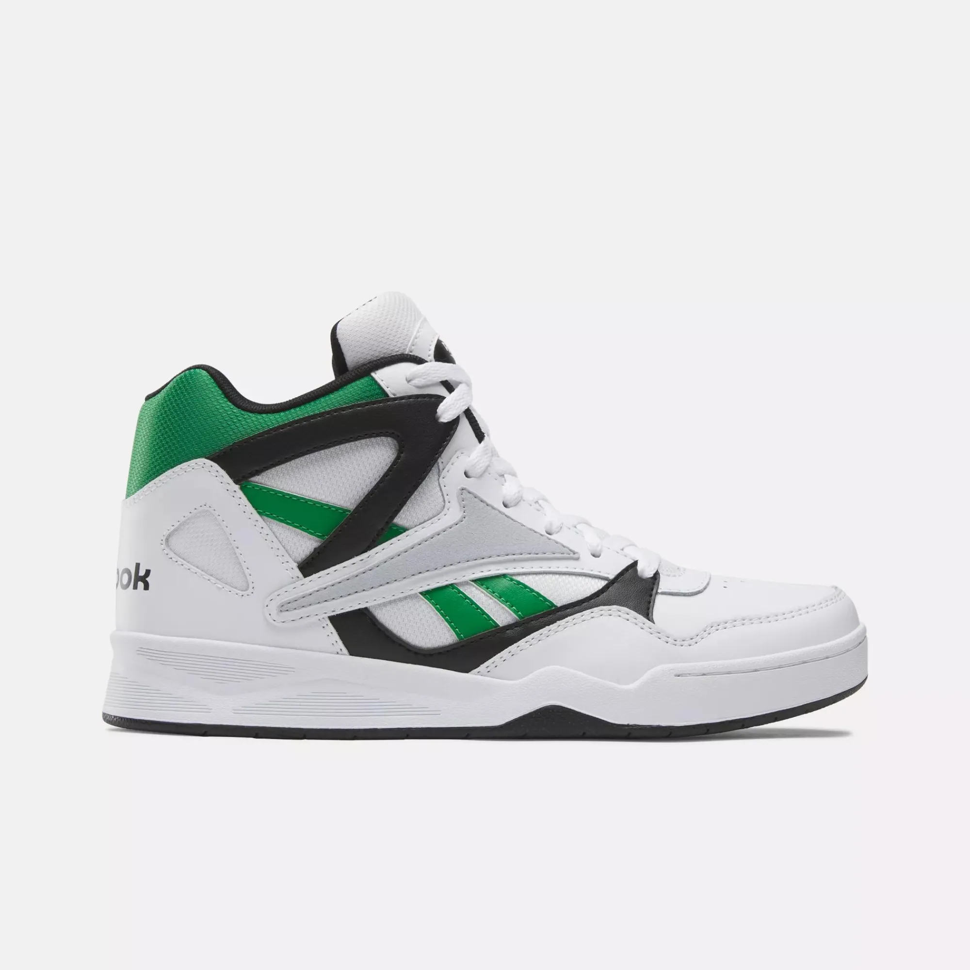 Slides|Reebok Slides Royal Bb4500 Hi 2 Basketball Shoes