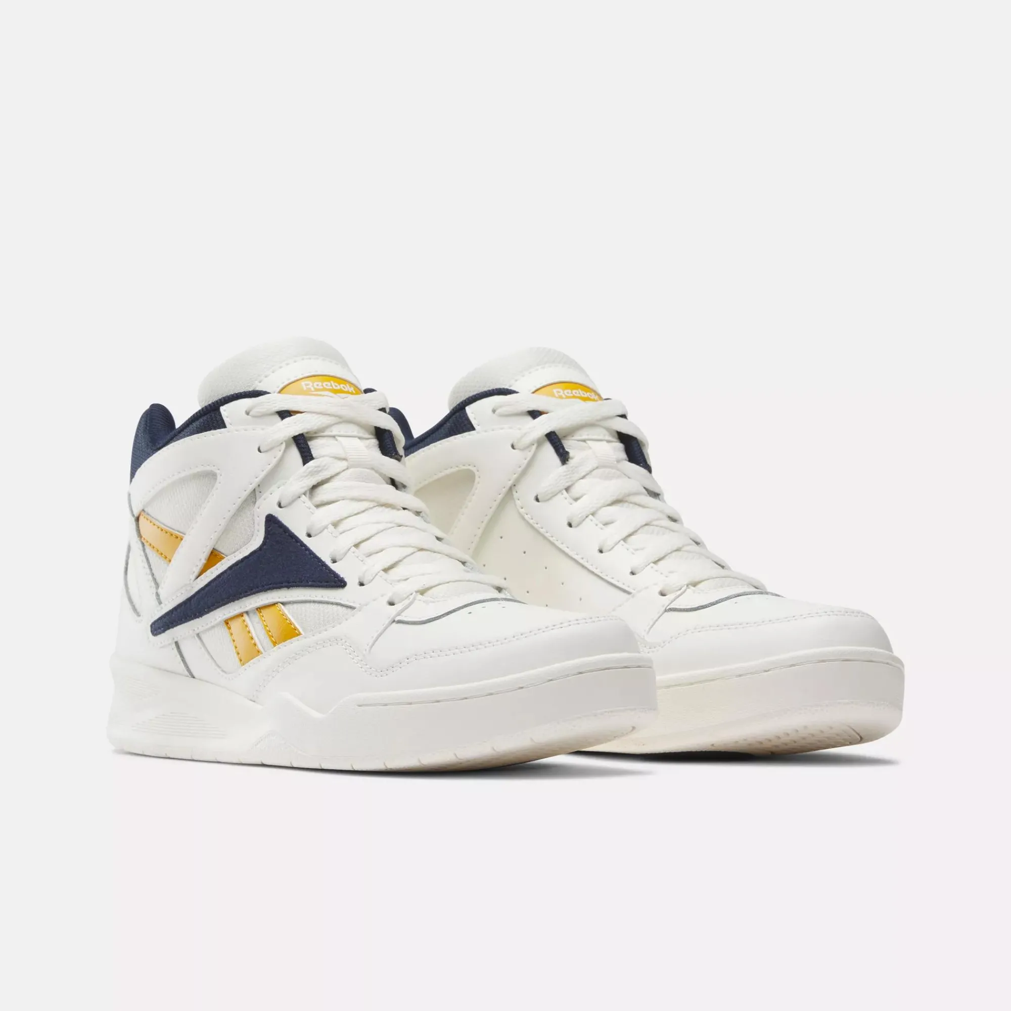 Basketball|Reebok Basketball Royal Bb4500 Hi 2 Basketball Shoes