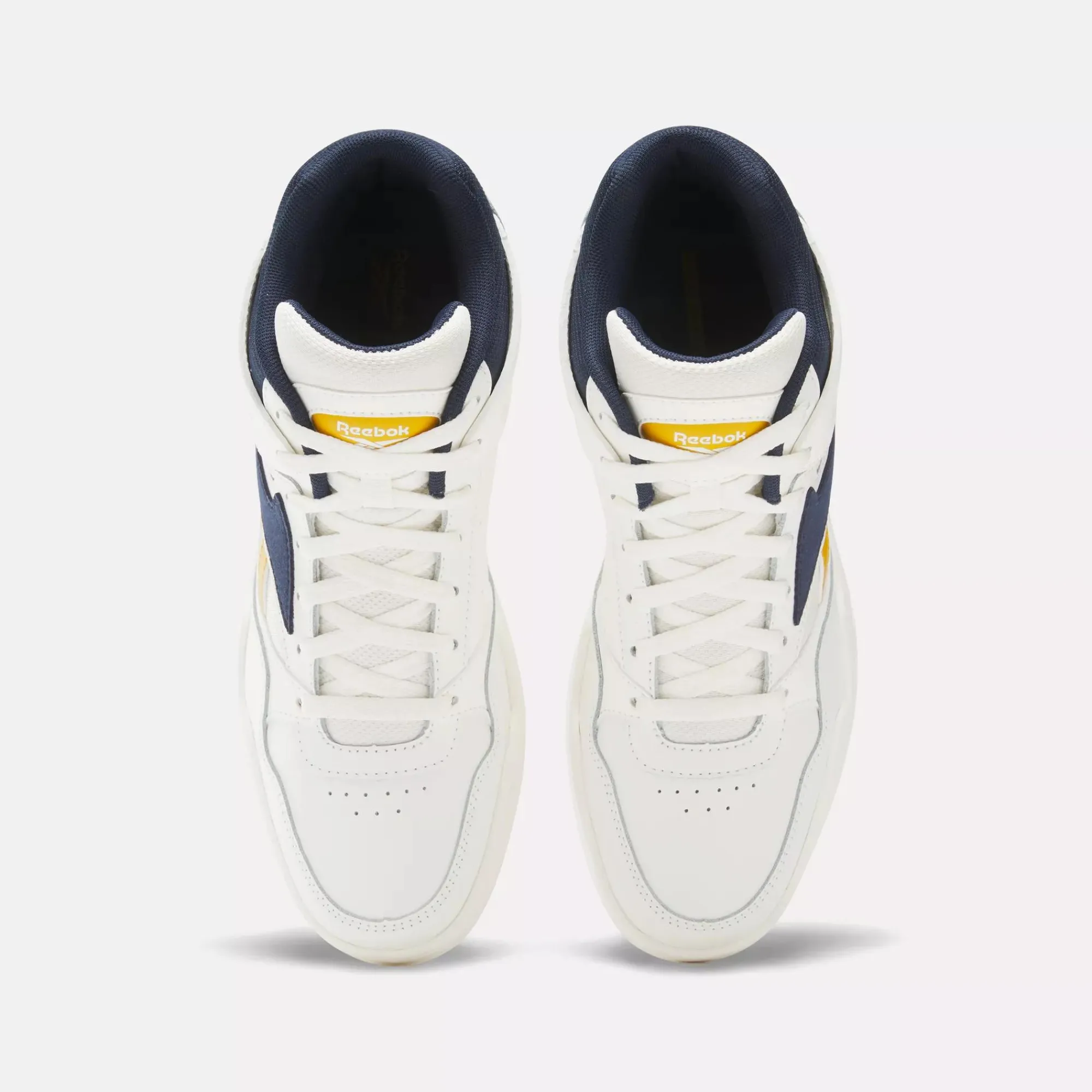 Basketball|Reebok Basketball Royal Bb4500 Hi 2 Basketball Shoes