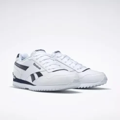 Casual|Reebok Casual Royal Glide