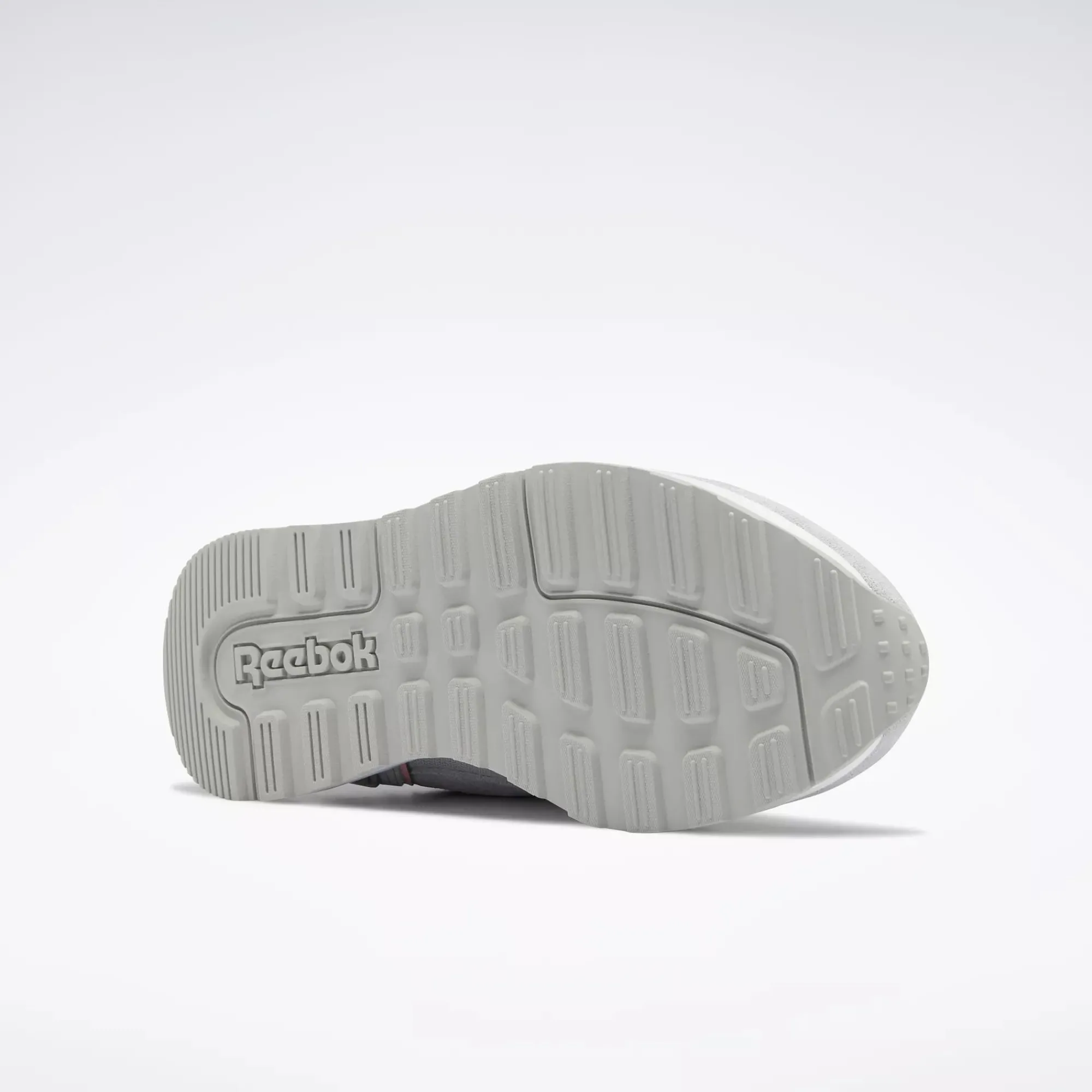 Casual|Reebok Casual Royal Techque T Ce Women'S Shoes