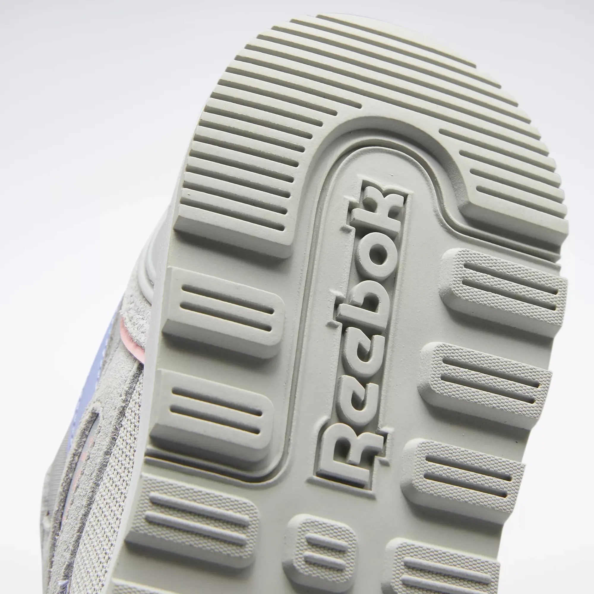 Casual|Reebok Casual Royal Techque T Ce Women'S Shoes
