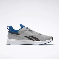 Slides|Reebok Slides Runner 4 4E Men'S Running Shoes