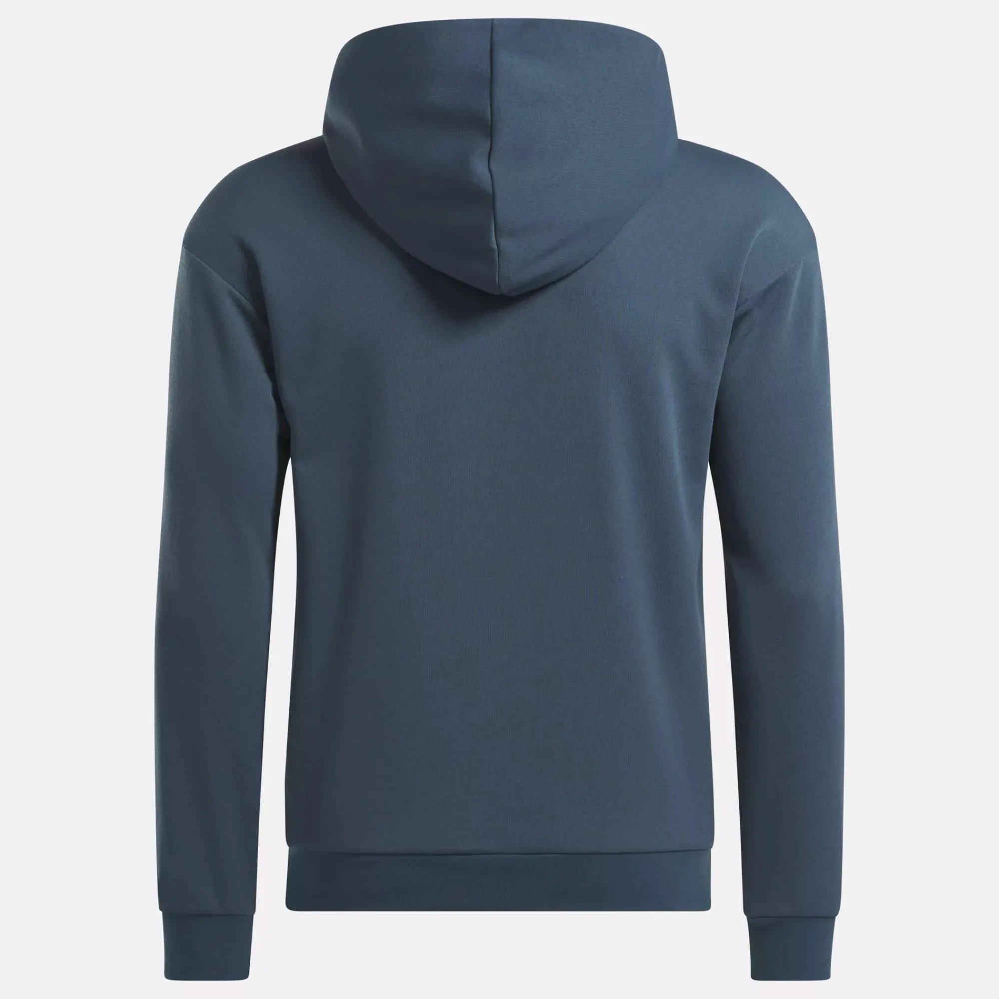 Hoodies & Sweatshirts|Reebok Hoodies & Sweatshirts Strength Hoodie