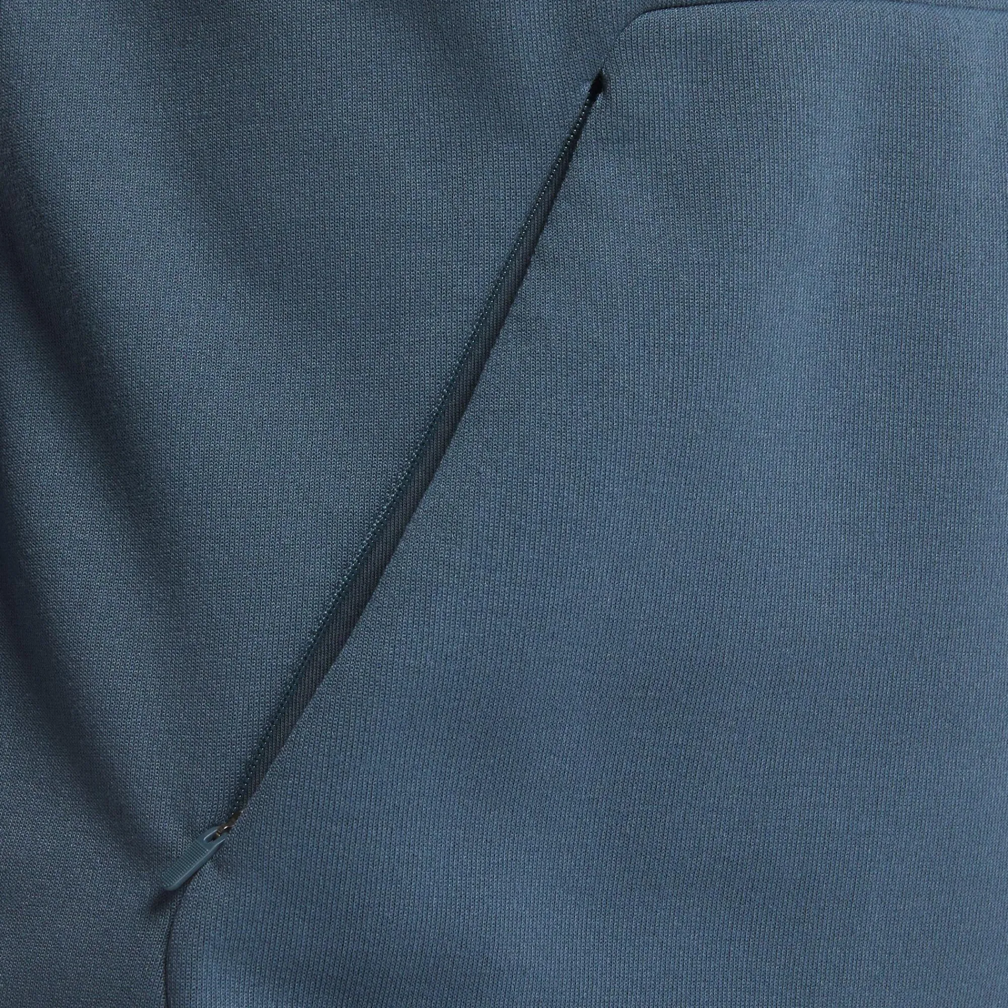 Hoodies & Sweatshirts|Reebok Hoodies & Sweatshirts Strength Hoodie