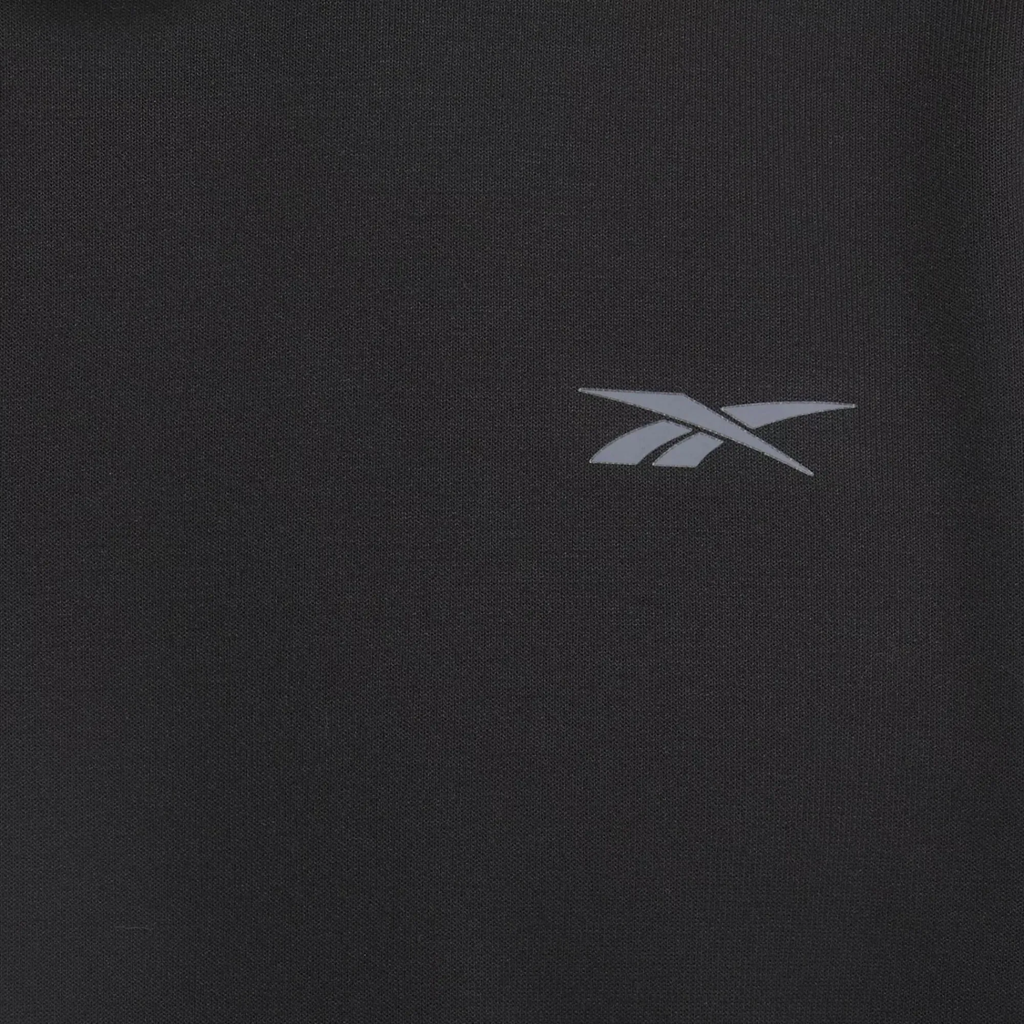 Hoodies & Sweatshirts|Reebok Hoodies & Sweatshirts Strength Hoodie