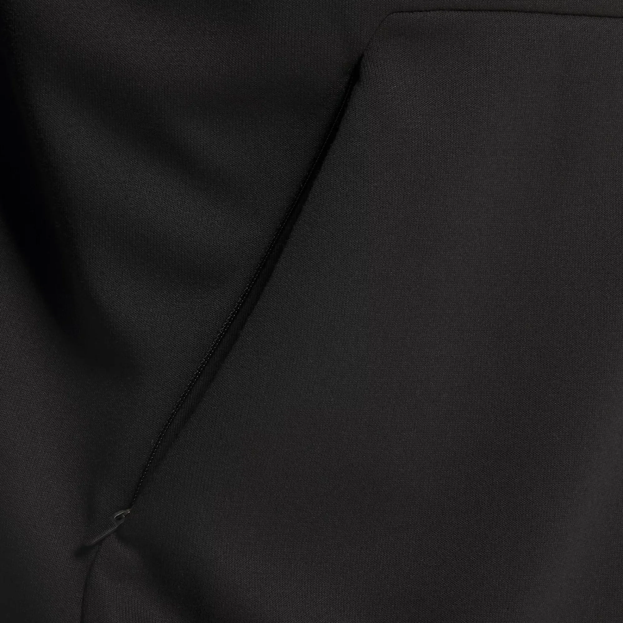 Hoodies & Sweatshirts|Reebok Hoodies & Sweatshirts Strength Hoodie