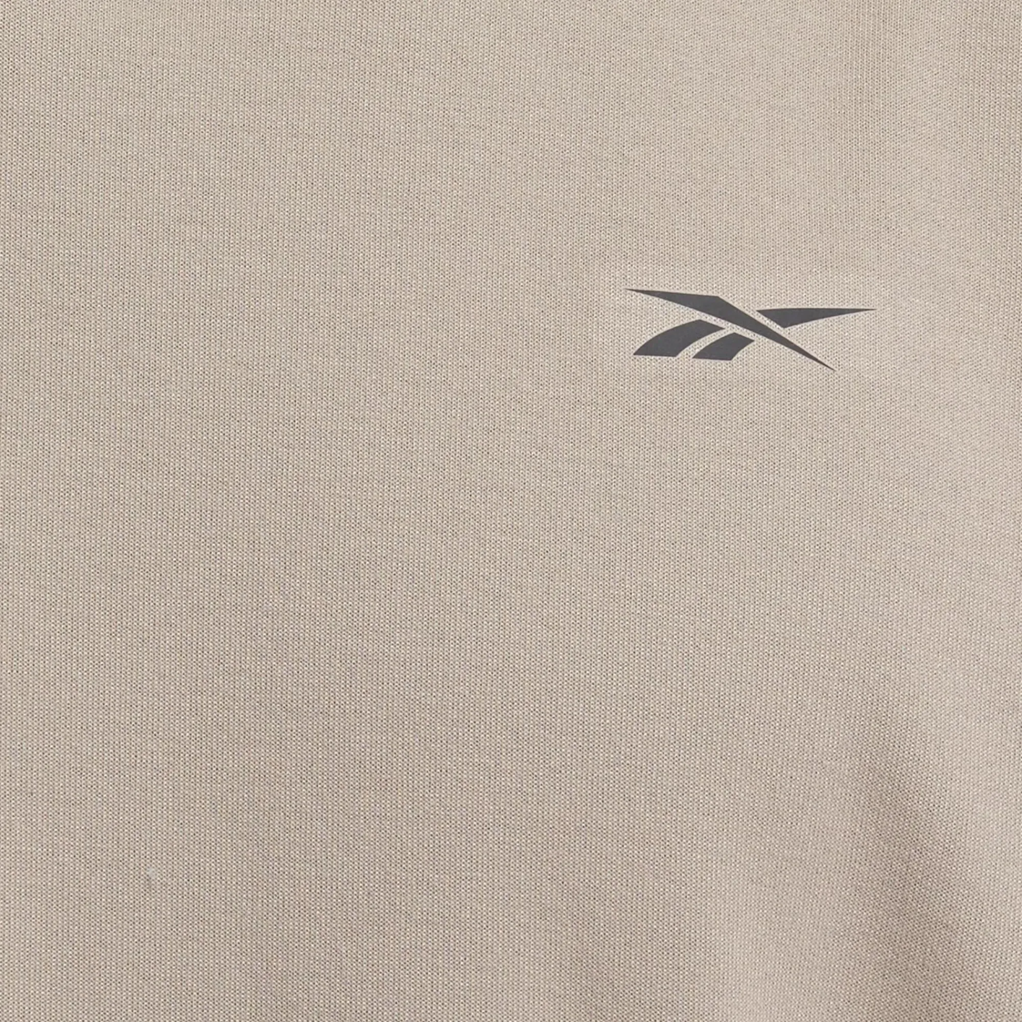 Hoodies & Sweatshirts|Reebok Hoodies & Sweatshirts Strength Hoodie