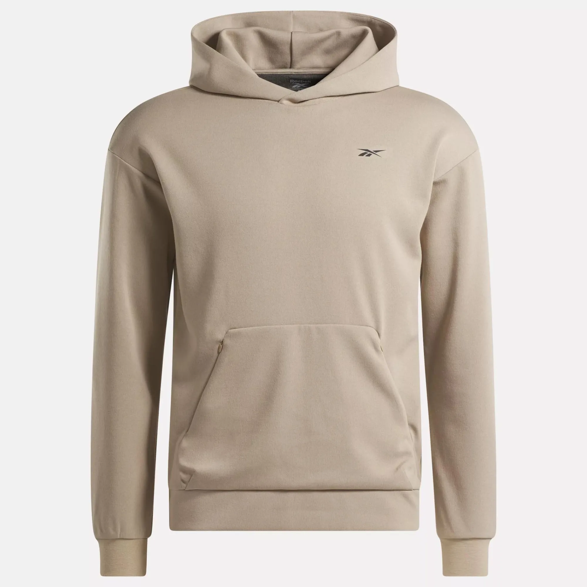 Hoodies & Sweatshirts|Reebok Hoodies & Sweatshirts Strength Hoodie