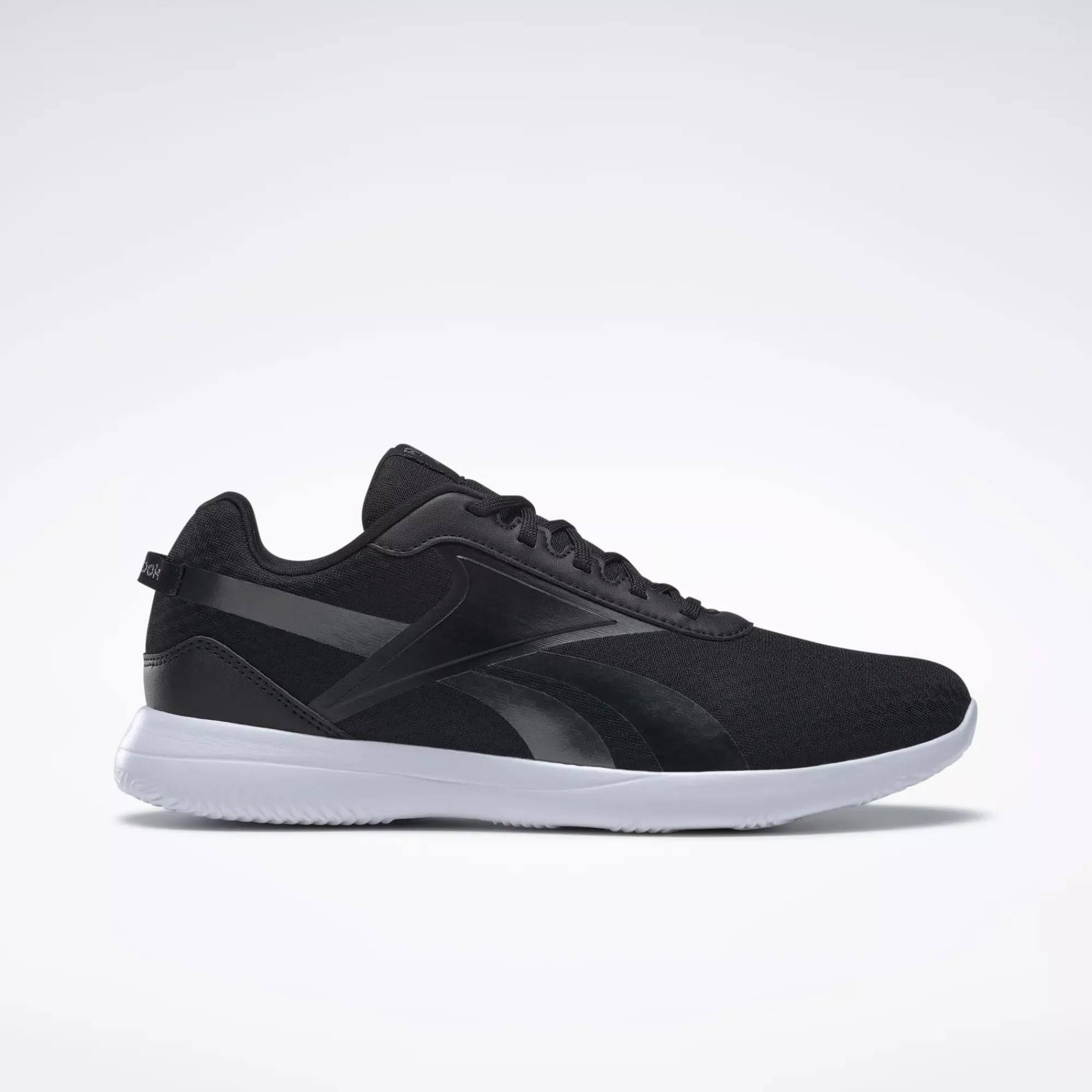 Slides|Reebok Slides Stridium 2 Women'S Shoes