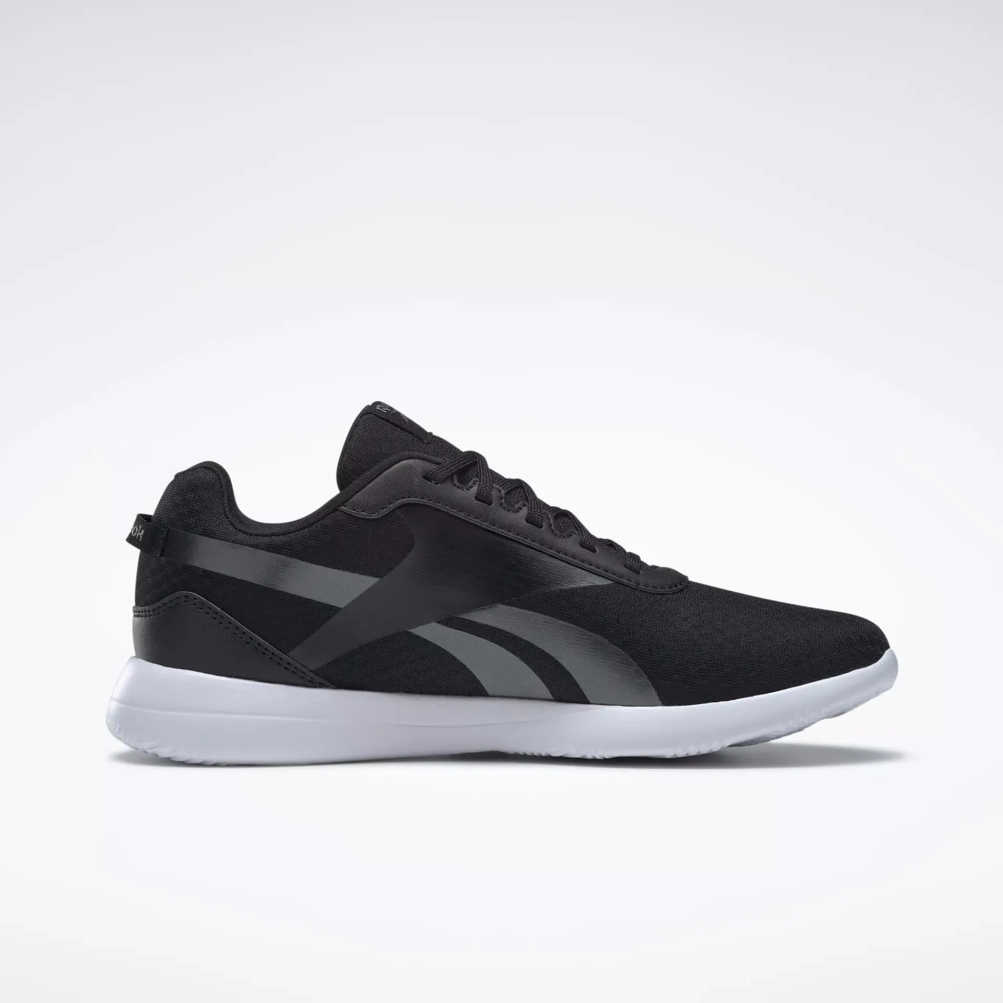 Slides|Reebok Slides Stridium 2 Women'S Shoes
