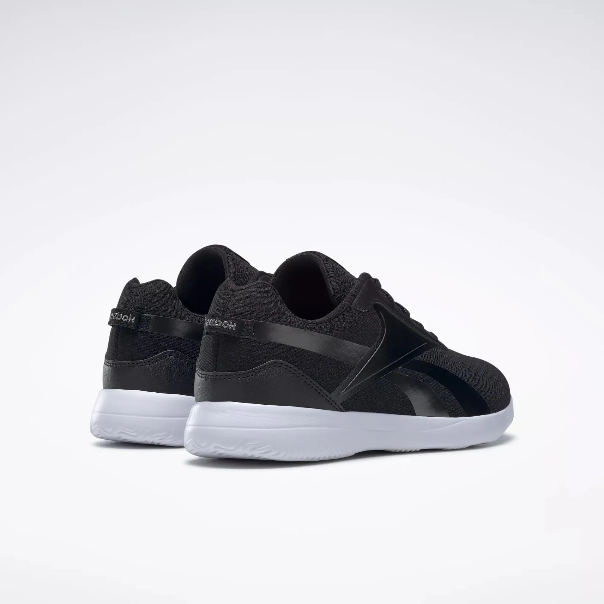 Slides|Reebok Slides Stridium 2 Women'S Shoes